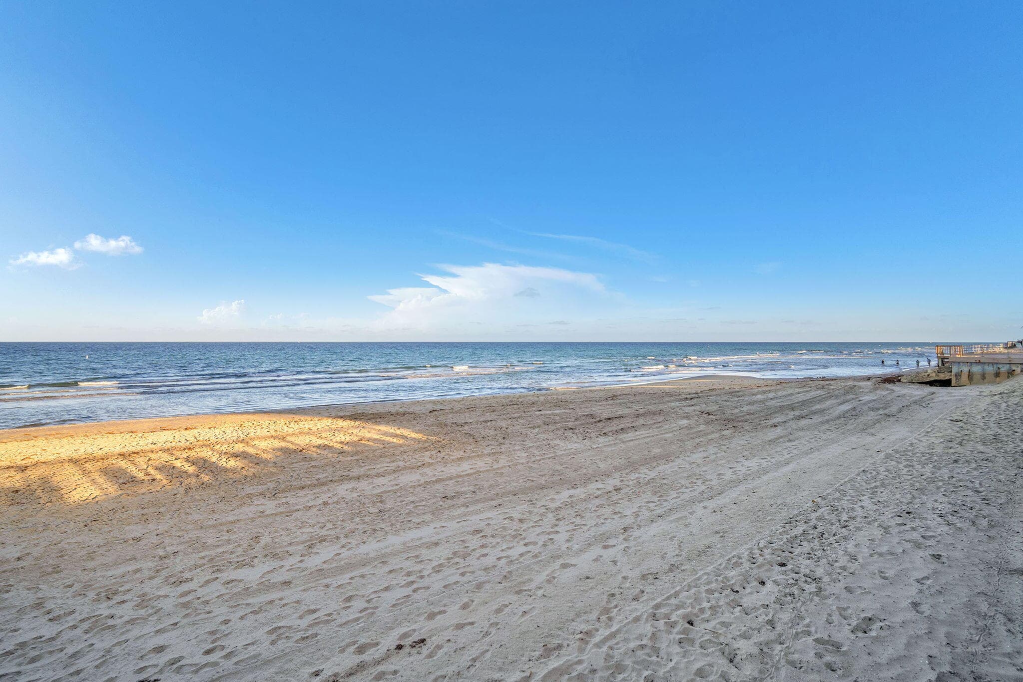 1239 Hillsboro Mile 202, Hillsboro Beach, FL 33062 — photo 40 of 42