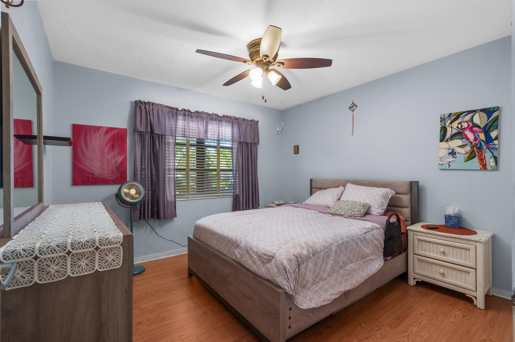 1400 NE 24th Street, Pompano Beach, FL 33064 — photo 5 of 57