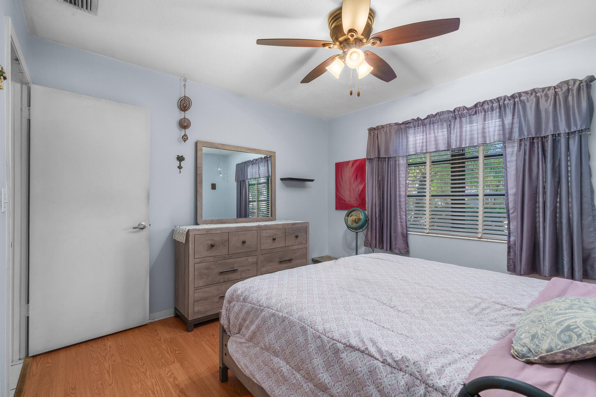 1400 NE 24th Street, Pompano Beach, FL 33064 — photo 21 of 57