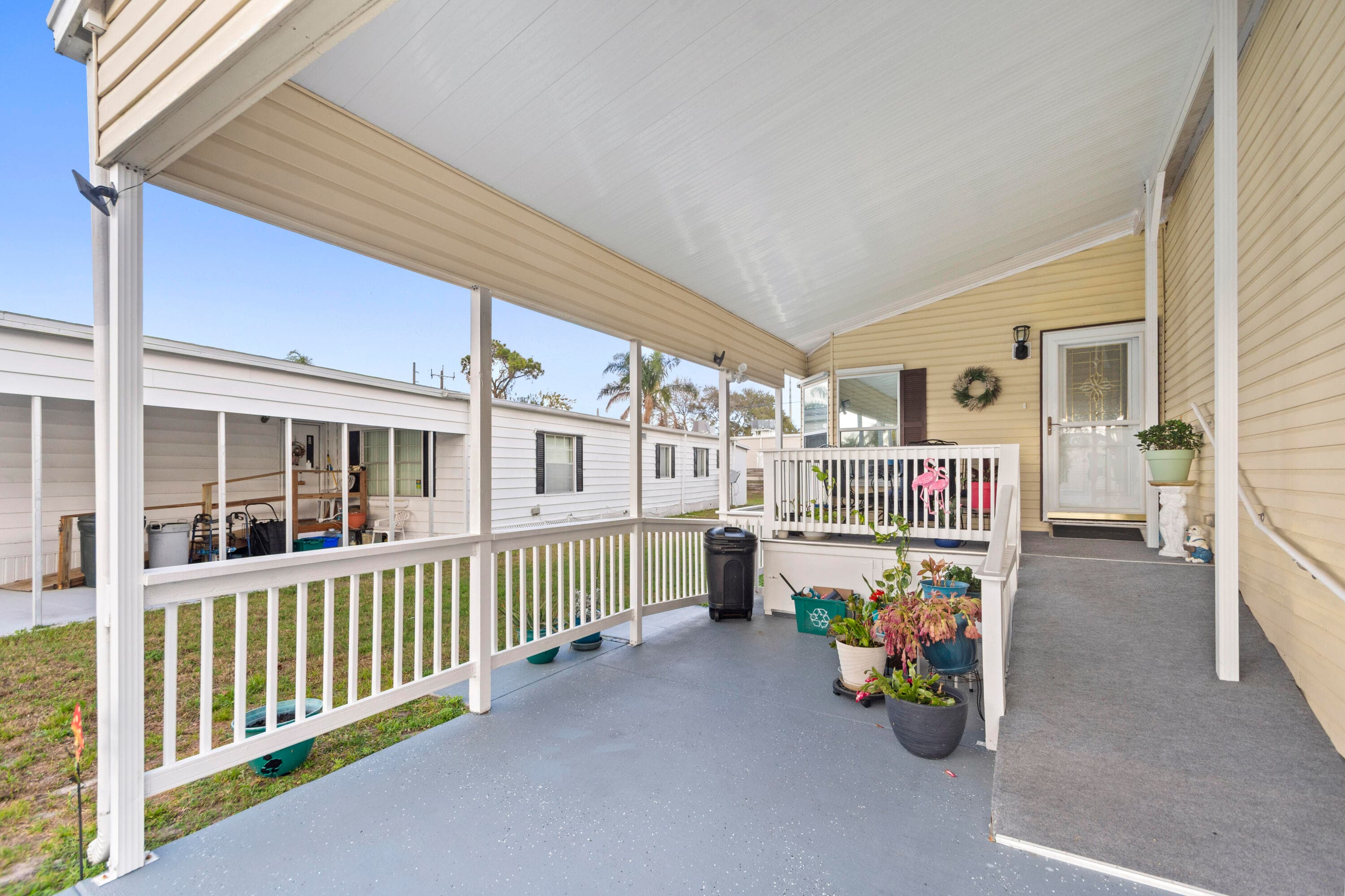 245 Camino Del Rio, Port St. Lucie, FL 34952 — photo 21 of 36