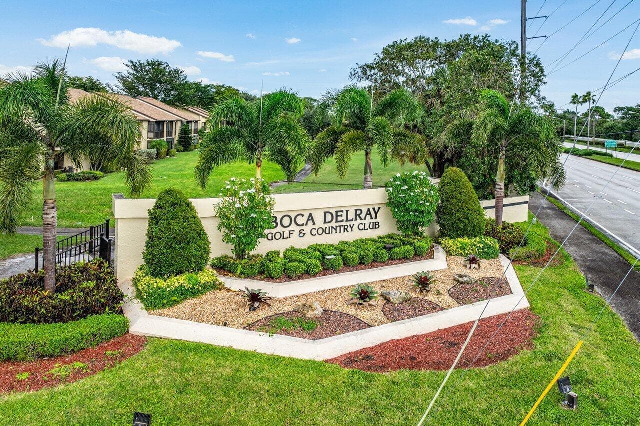 5120 Golfview Court 1722, Delray Beach, FL 33484 — photo 25 of 42