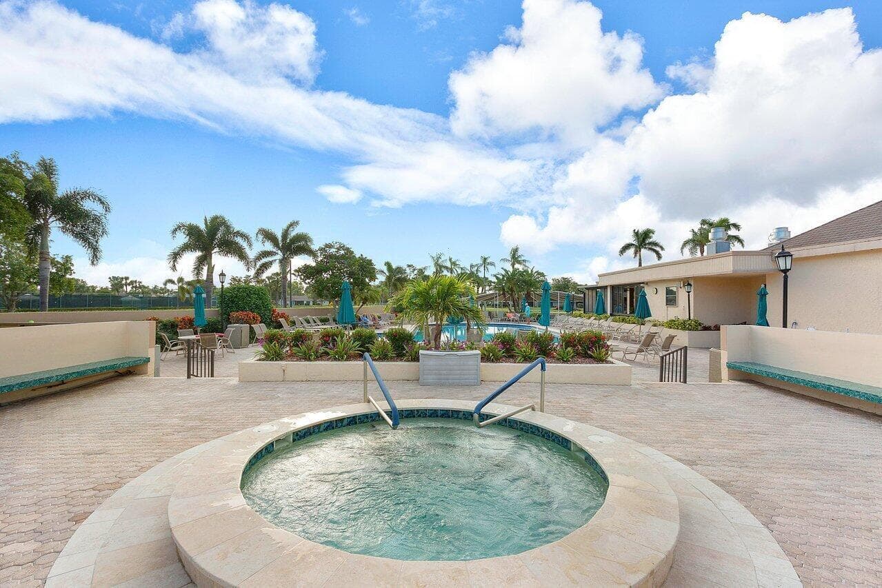 5120 Golfview Court 1722, Delray Beach, FL 33484 — photo 33 of 42