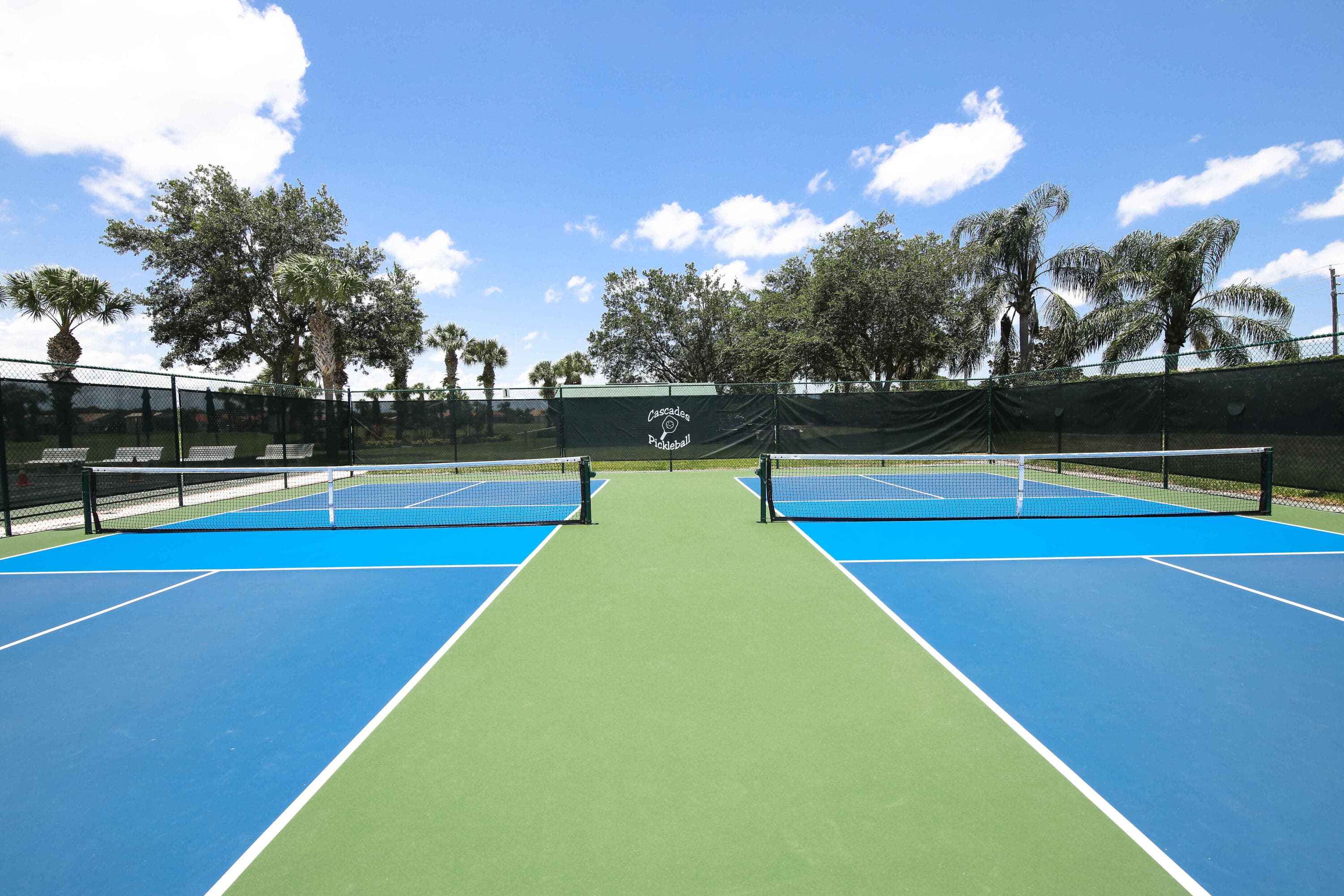 454 NW Lismore Lane, Port St. Lucie, FL 34986 — photo 68 of 86