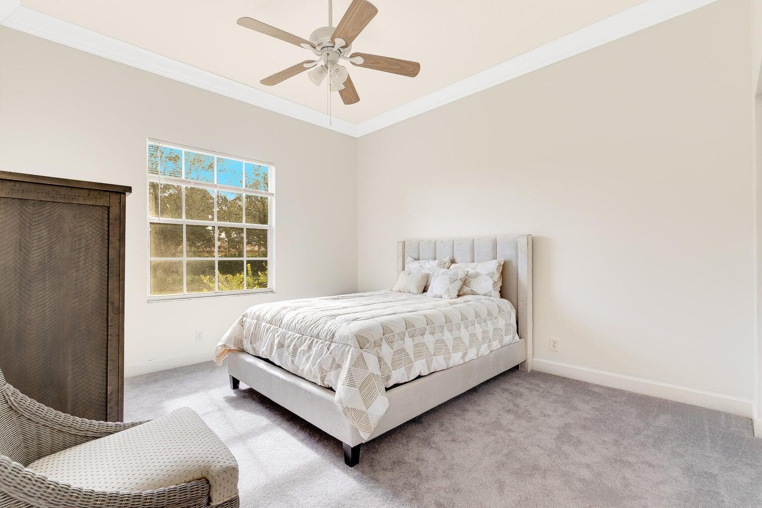 15910 Lindbergh Lane, Wellington, FL 33414 — photo 34 of 47