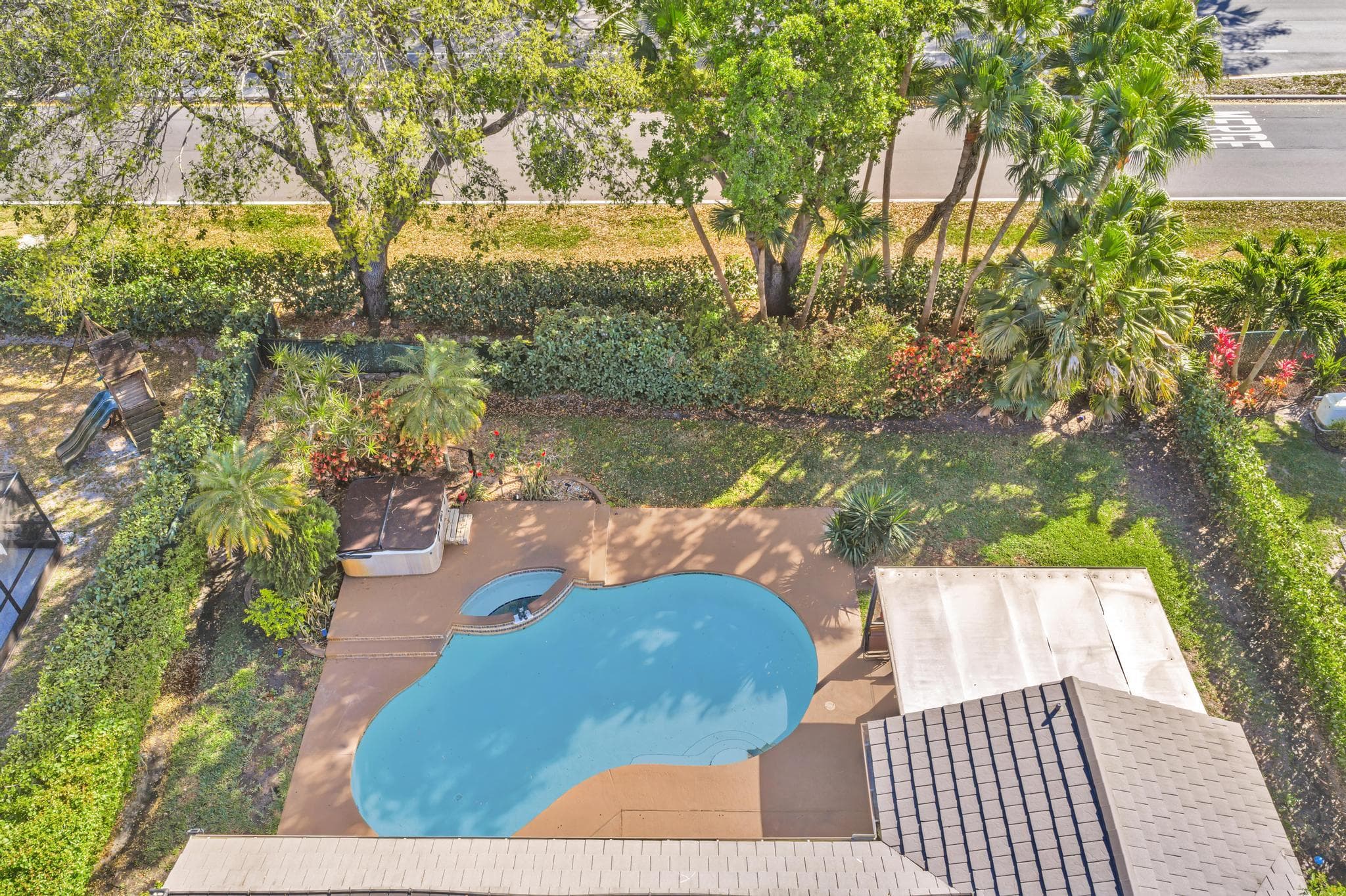 9080 NW 50th Court, Coral Springs, FL 33067 — photo 50 of 60