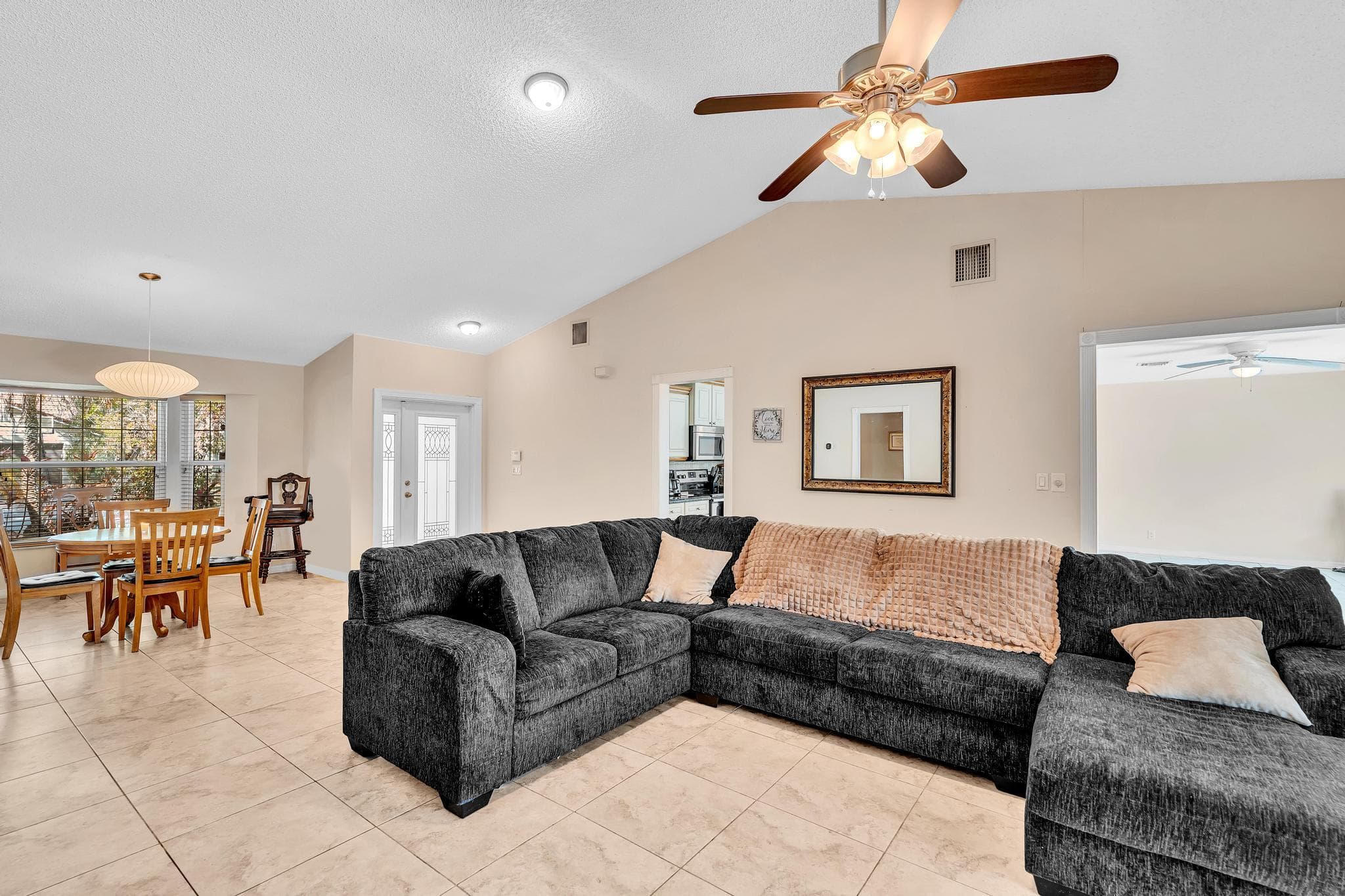 9080 NW 50th Court, Coral Springs, FL 33067 — photo 9 of 60