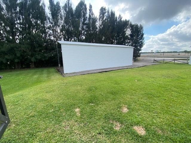 14201 SW 48th Court, Miramar, FL 33027 — photo 29 of 66