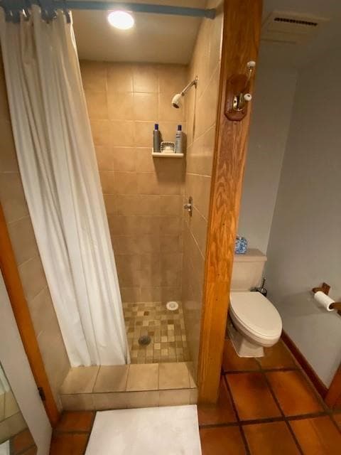 14201 SW 48th Court, Miramar, FL 33027 — photo 55 of 66