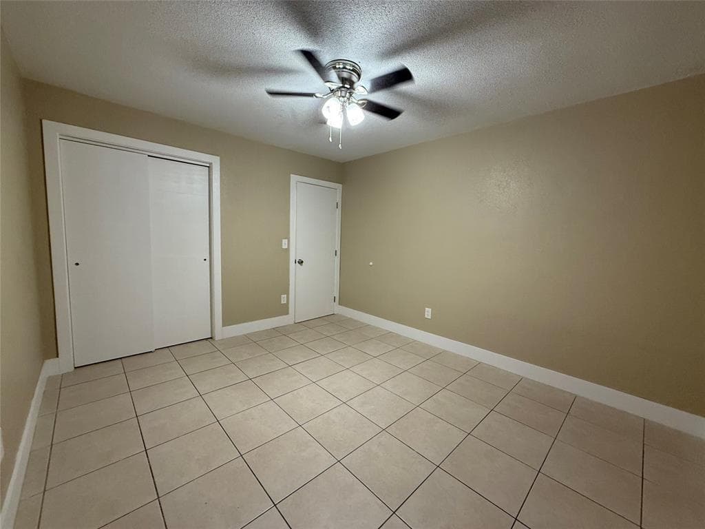 731 NW 4th Avenue 4a, Fort Lauderdale, FL 33311 — photo 6 of 8