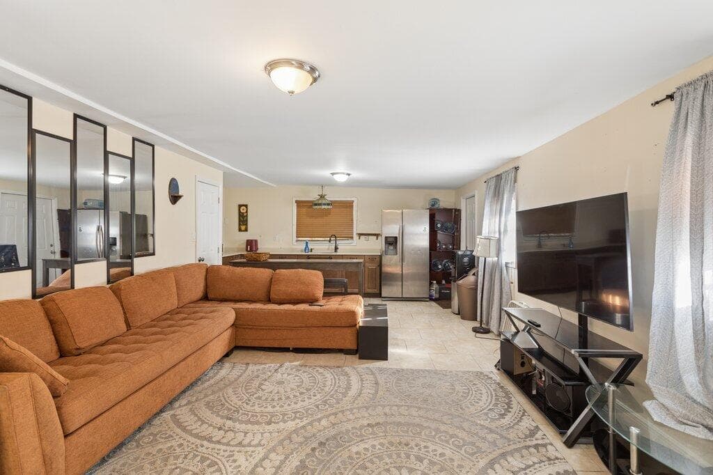 5521 SW 109th Avenue, Davie, FL 33328 — photo 45 of 57