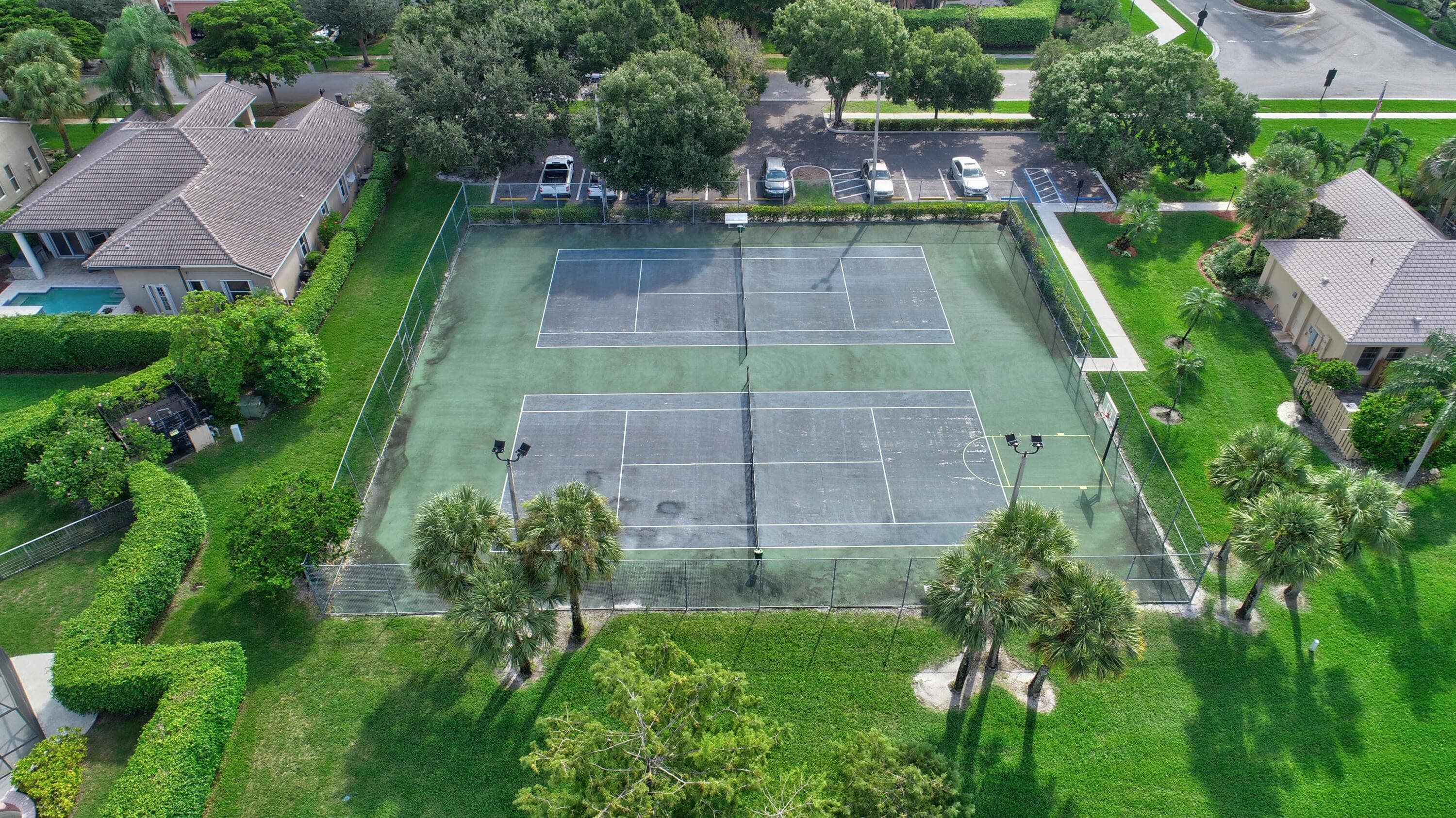 10075 Umberland Place, Boca Raton, FL 33428 — photo 40 of 44