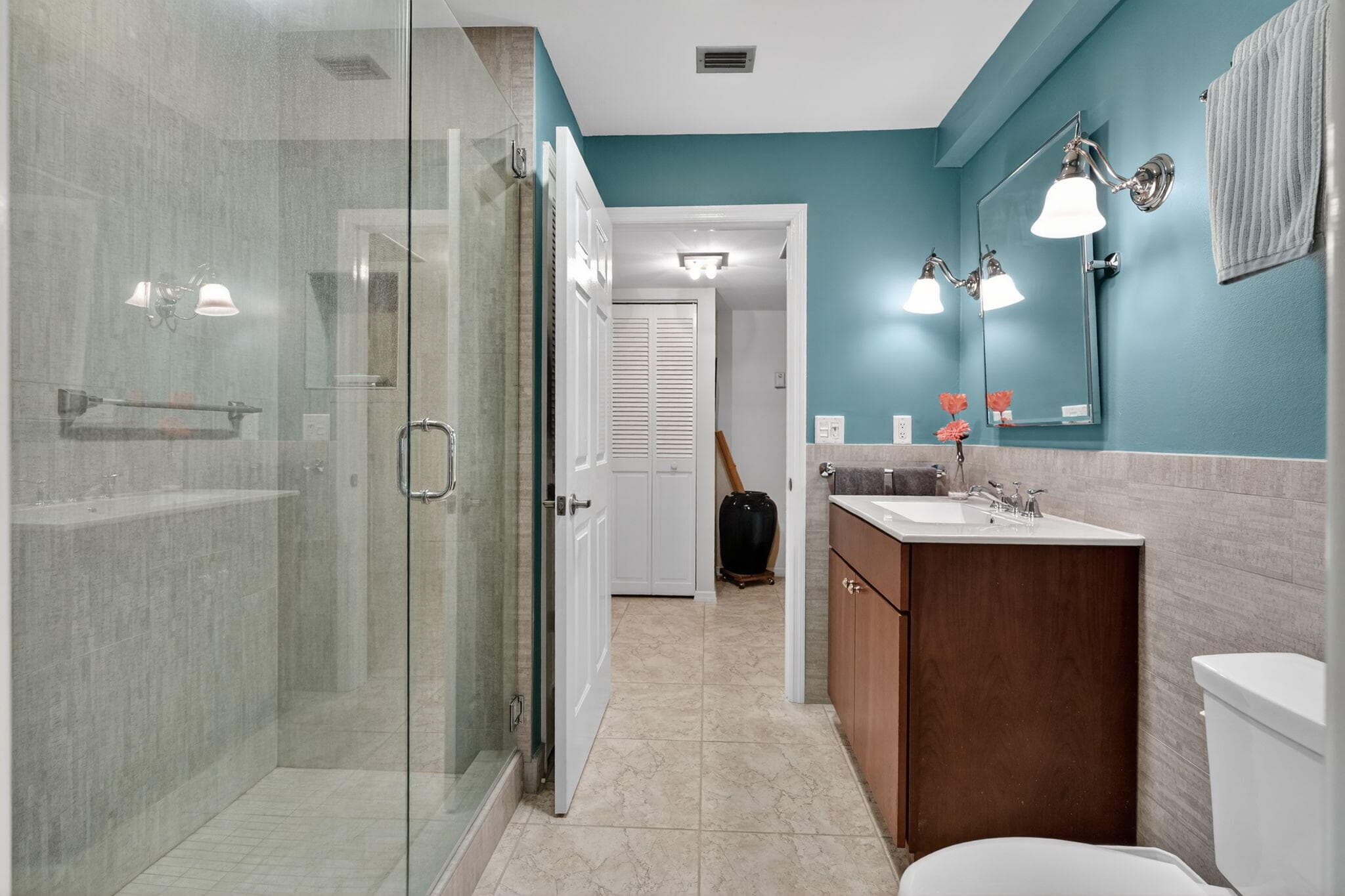 301 Sea Oats Drive A, Juno Beach, FL 33408 — photo 13 of 27