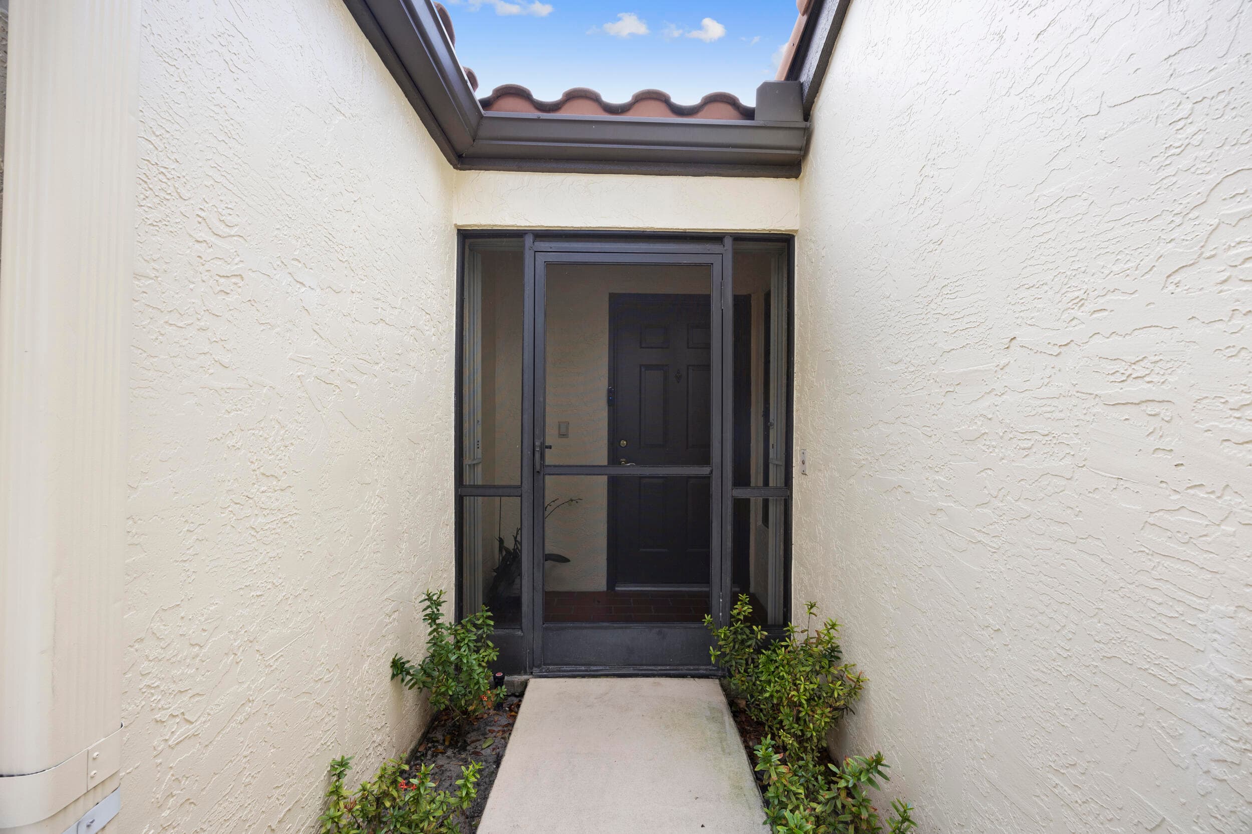 5916 Sunswept Lane A, Boynton Beach, FL 33437 — photo 3 of 54