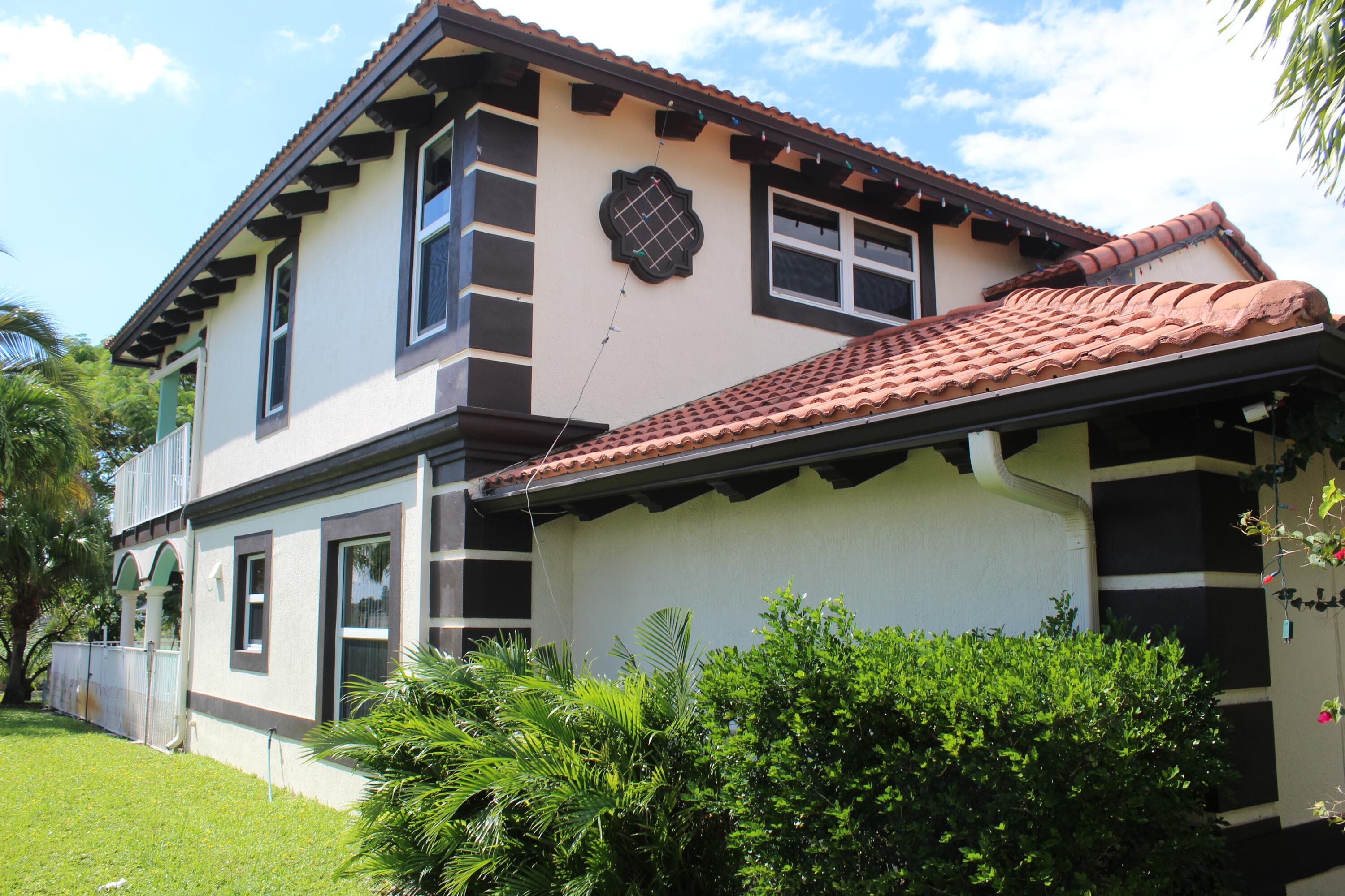 13847 Geranium Place, Wellington, FL 33414 — photo 2 of 50