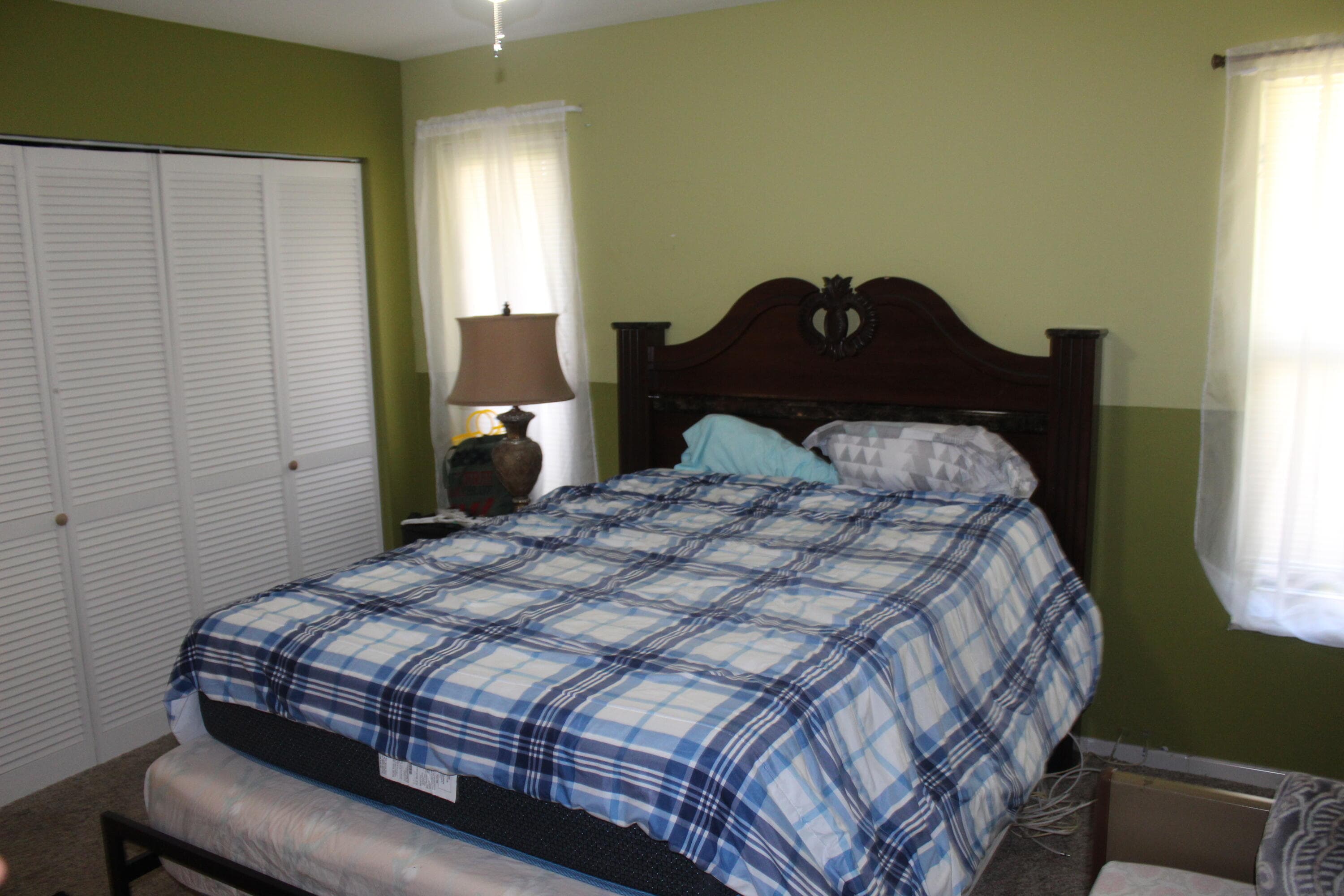 13847 Geranium Place, Wellington, FL 33414 — photo 21 of 50