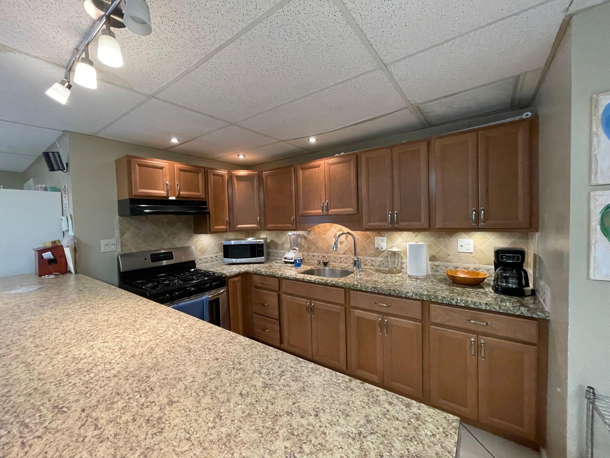 250 NE 20th Street 2100, Boca Raton, FL 33431 — photo 39 of 49