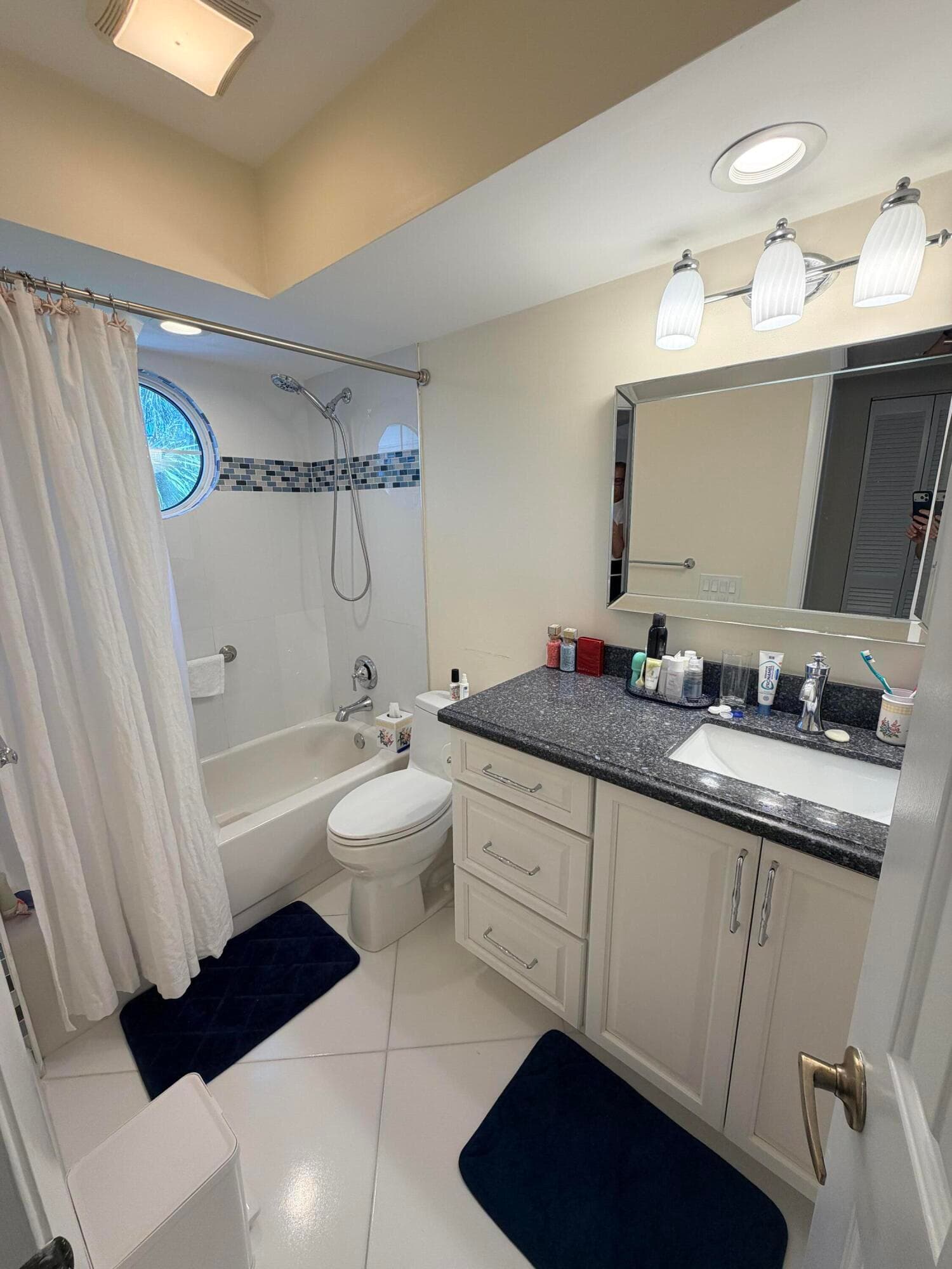 1214 Ocean Dunes Circle, Jupiter, FL 33477 — photo 19 of 27