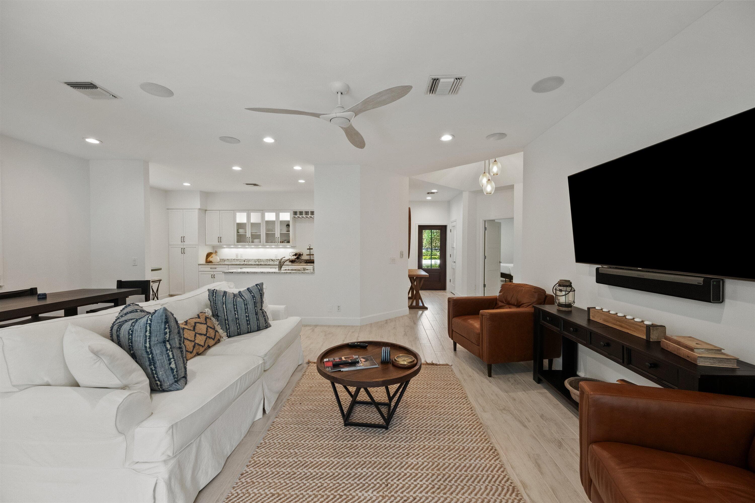 106 Toteka Circle, Jupiter, FL 33458 — photo 11 of 37