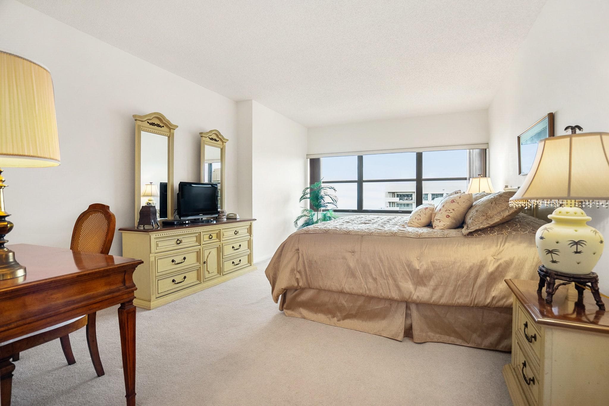 5000 N Ocean Boulevard 1609, Lauderdale-By-The-Sea, FL 33308 — photo 6 of 56