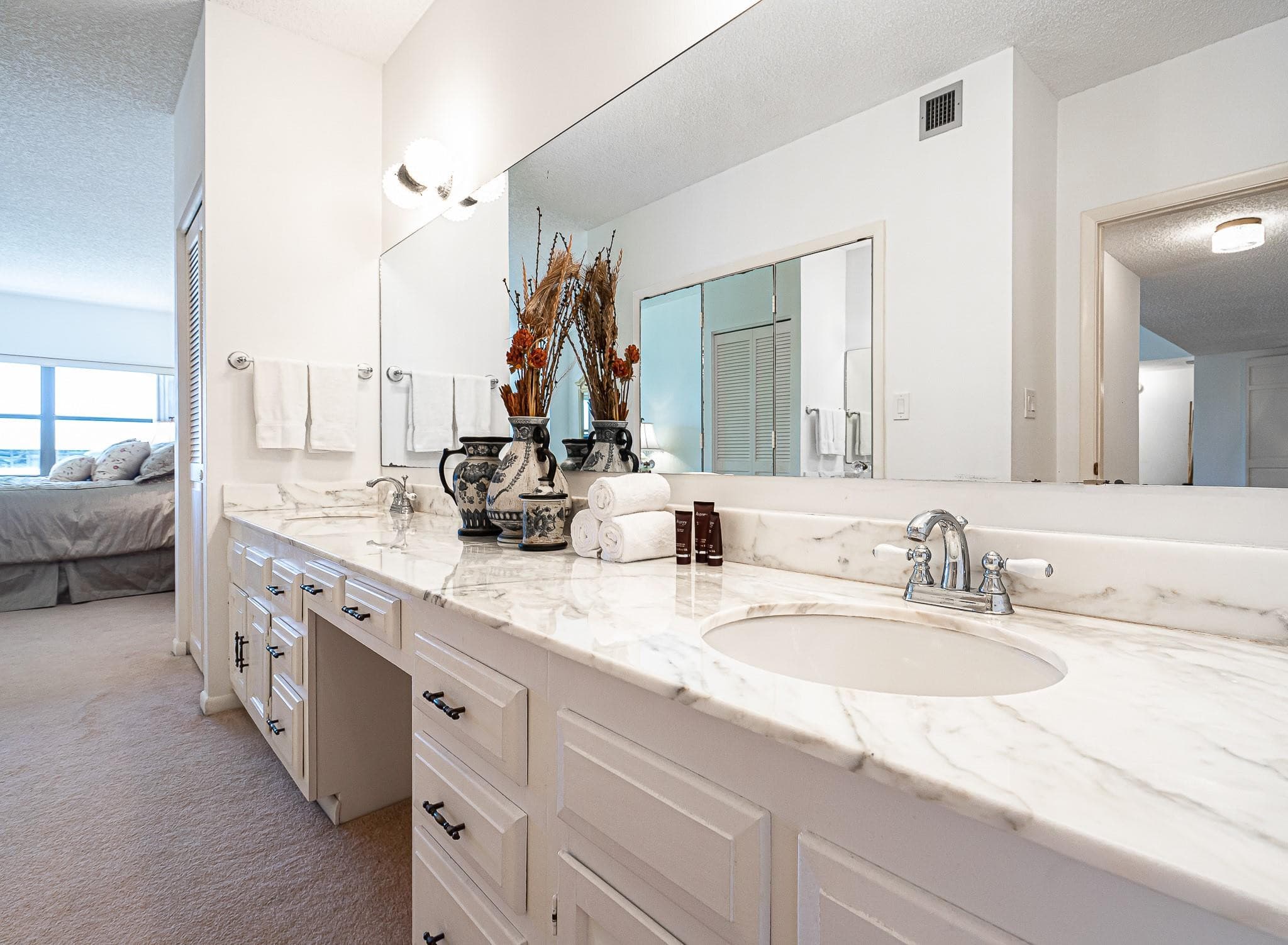 5000 N Ocean Boulevard 1609, Lauderdale-By-The-Sea, FL 33308 — photo 11 of 56