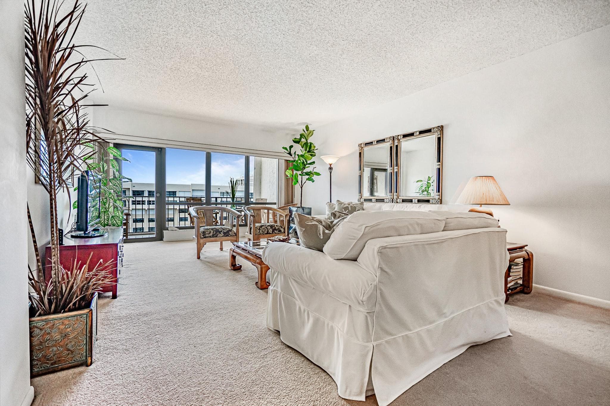 5000 N Ocean Boulevard 1609, Lauderdale-By-The-Sea, FL 33308 — photo 24 of 56