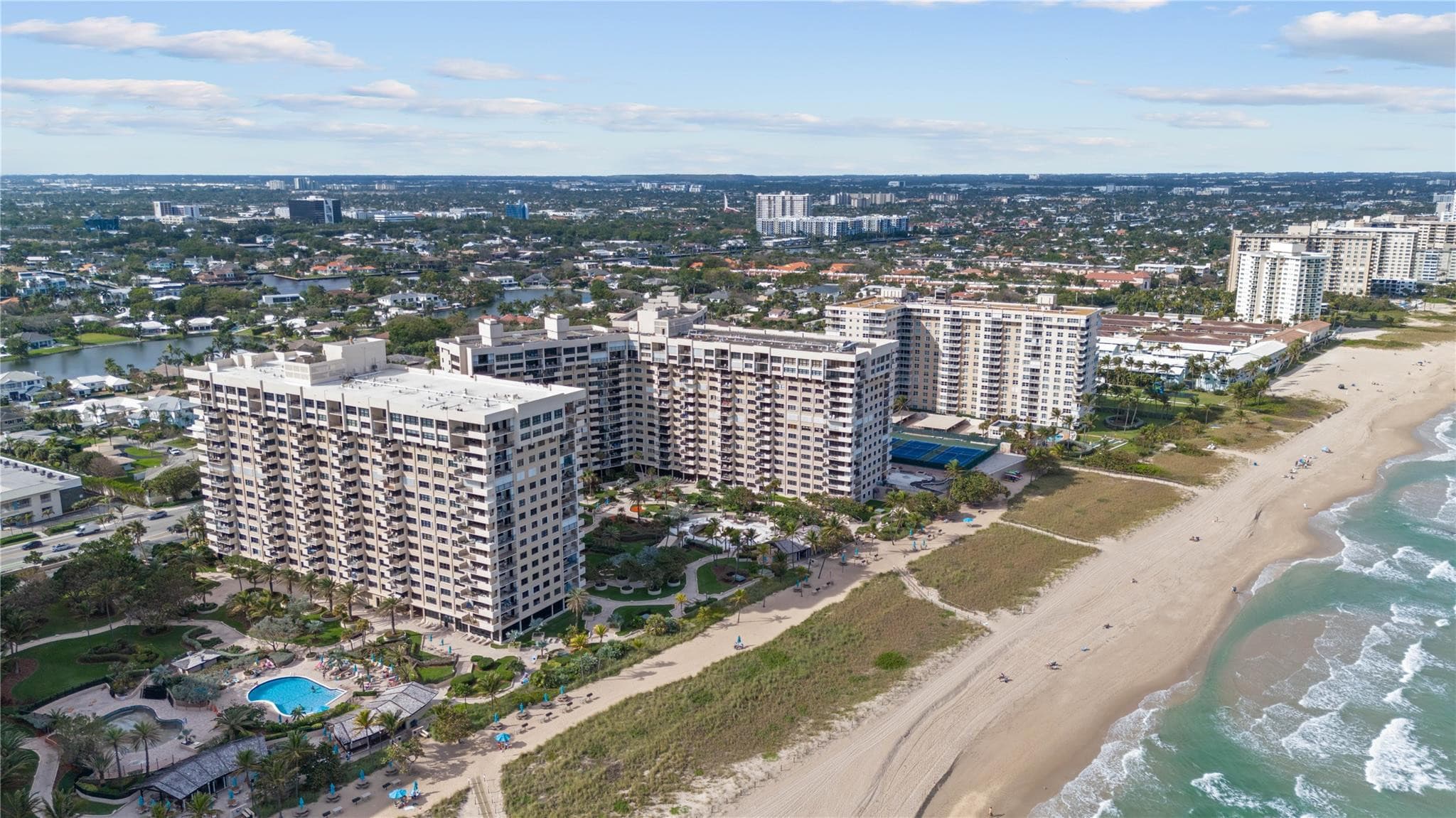 5000 N Ocean Boulevard 1609, Lauderdale-By-The-Sea, FL 33308 — photo 39 of 56