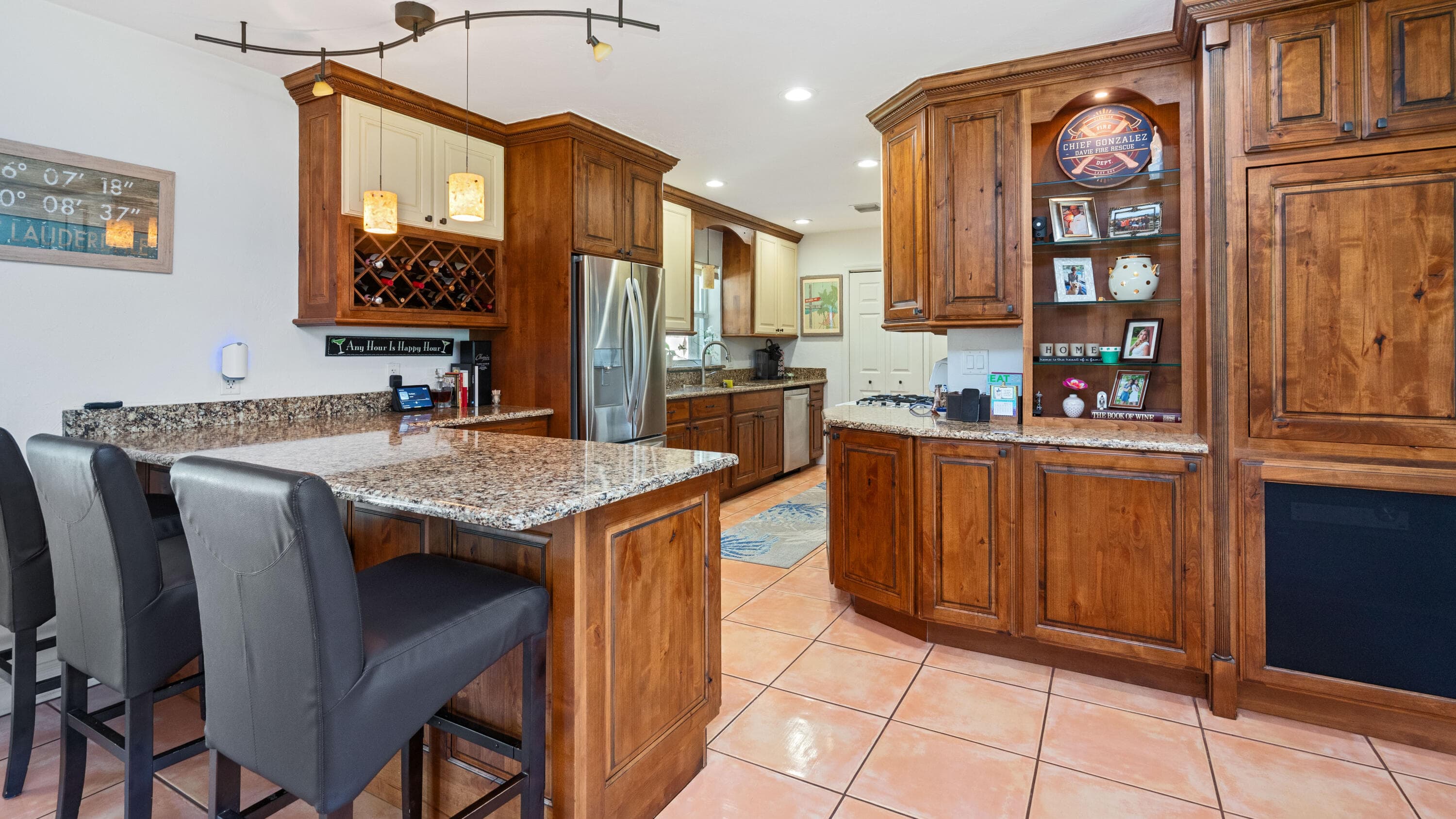 2549 NE 27th Avenue, Fort Lauderdale, FL 33305 — photo 10 of 22