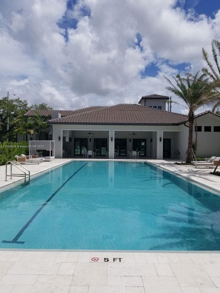 5663 W Brookfield Circle, Hollywood, FL 33312 — photo 50 of 50