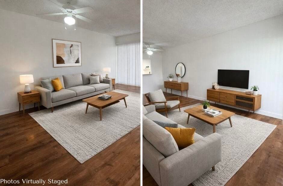 701 N Pine Island Road 105, Plantation, FL 33324 — photo 1 of 23