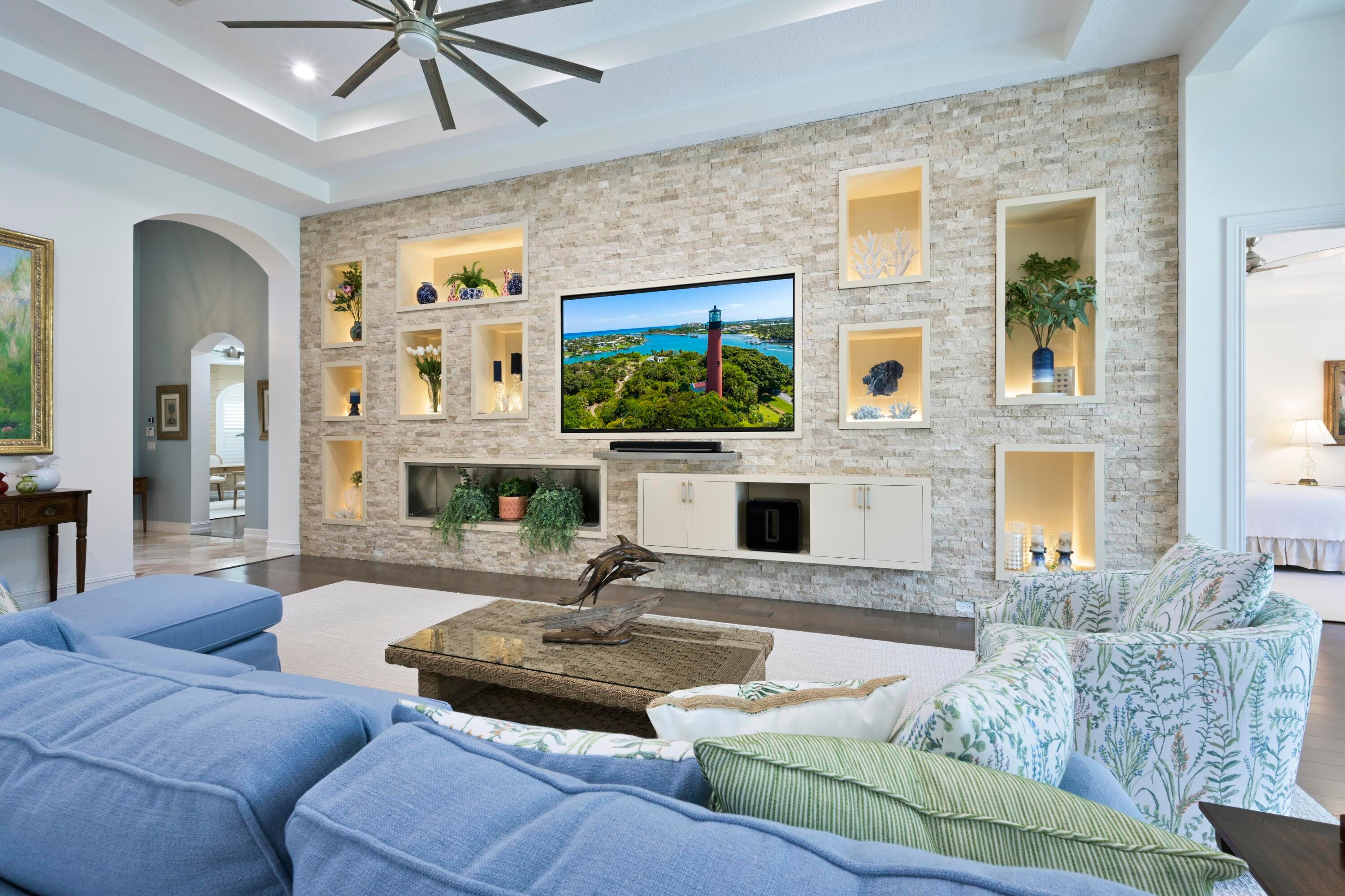 260 Carina Drive, Jupiter, FL 33478 — photo 10 of 66