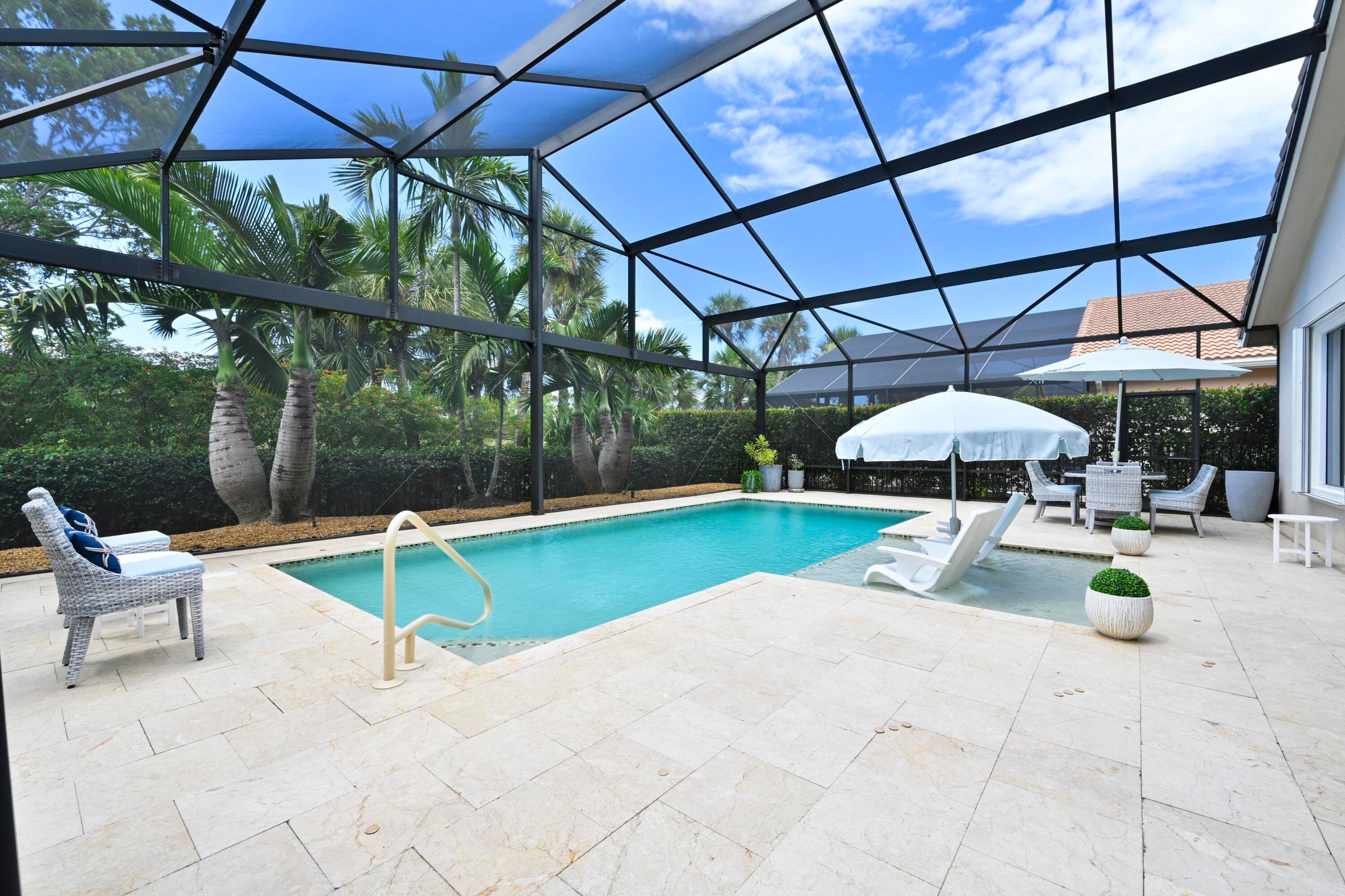 260 Carina Drive, Jupiter, FL 33478 — photo 30 of 66