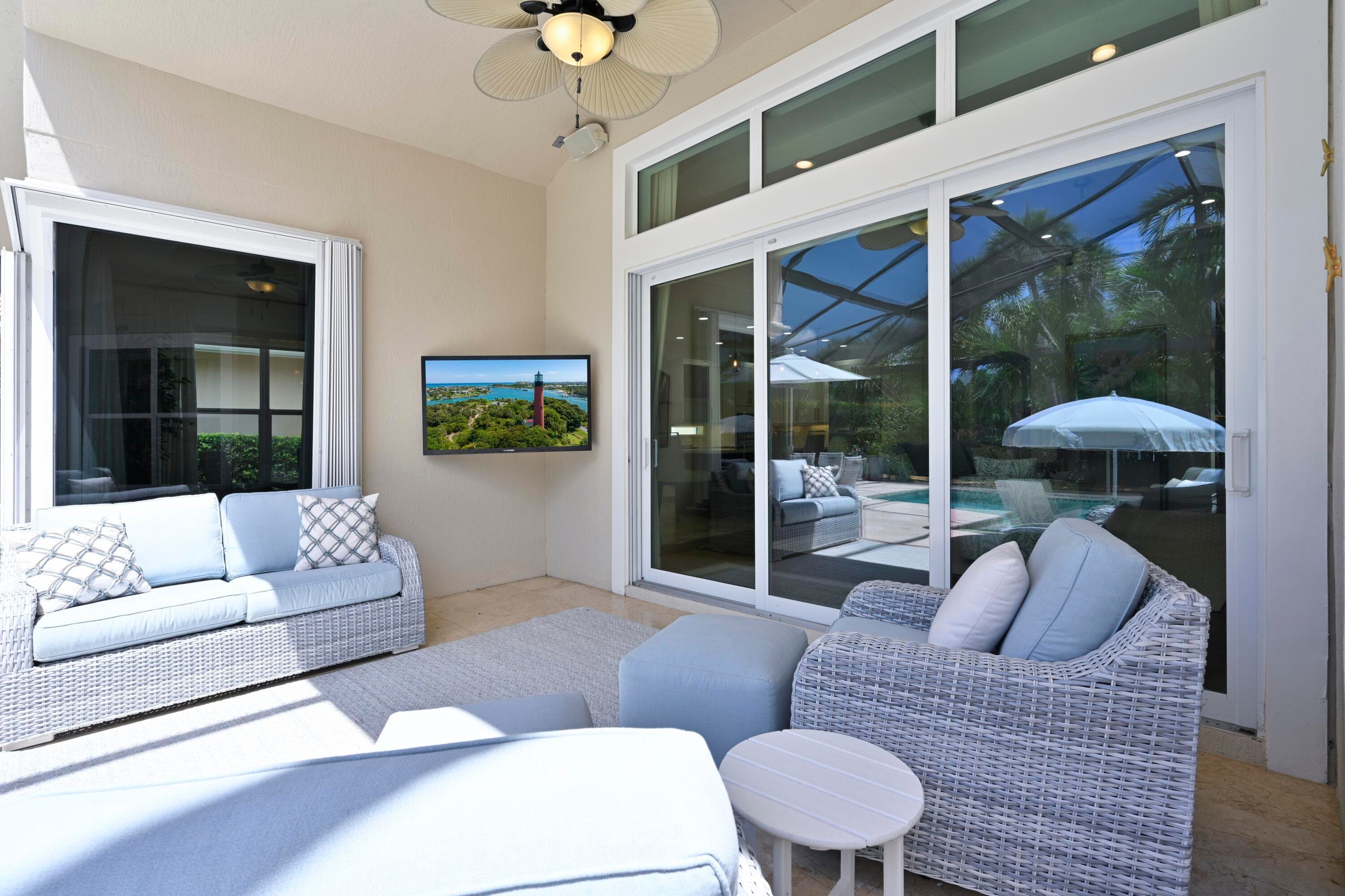 260 Carina Drive, Jupiter, FL 33478 — photo 31 of 66