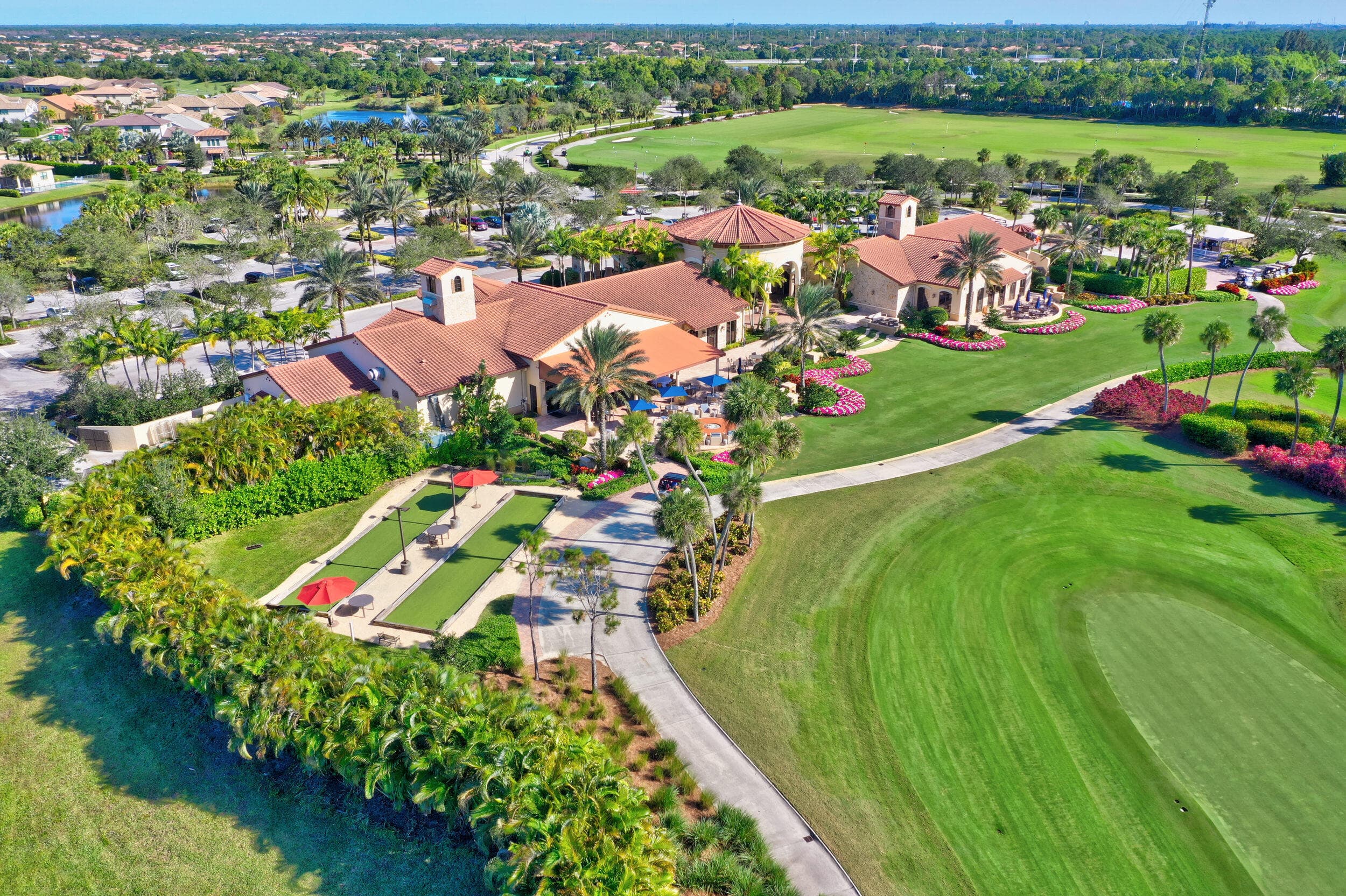 260 Carina Drive, Jupiter, FL 33478 — photo 52 of 66