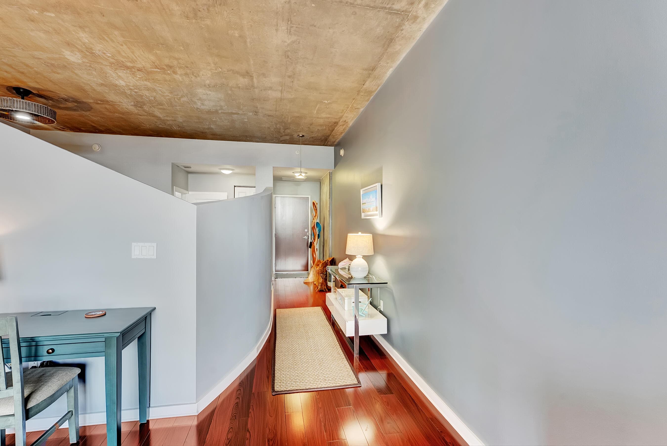 300 S Australian Avenue 502, West Palm Beach, FL 33401 — photo 15 of 44