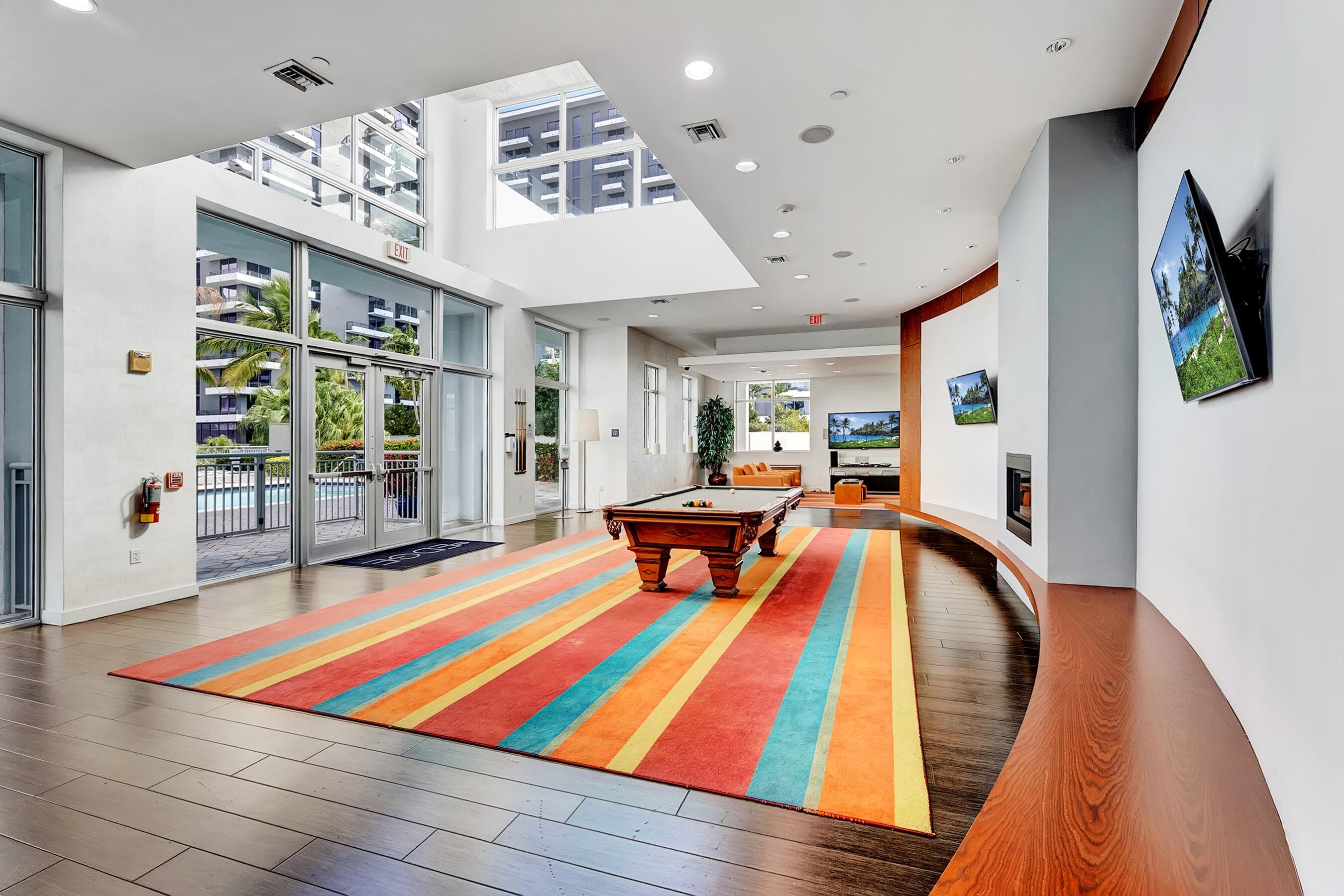 300 S Australian Avenue 502, West Palm Beach, FL 33401 — photo 40 of 44