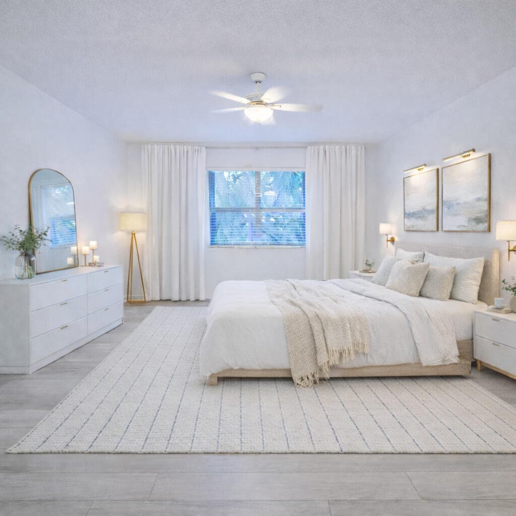 176 Bent Arrow Drive, Jupiter, FL 33458 — photo 11 of 31