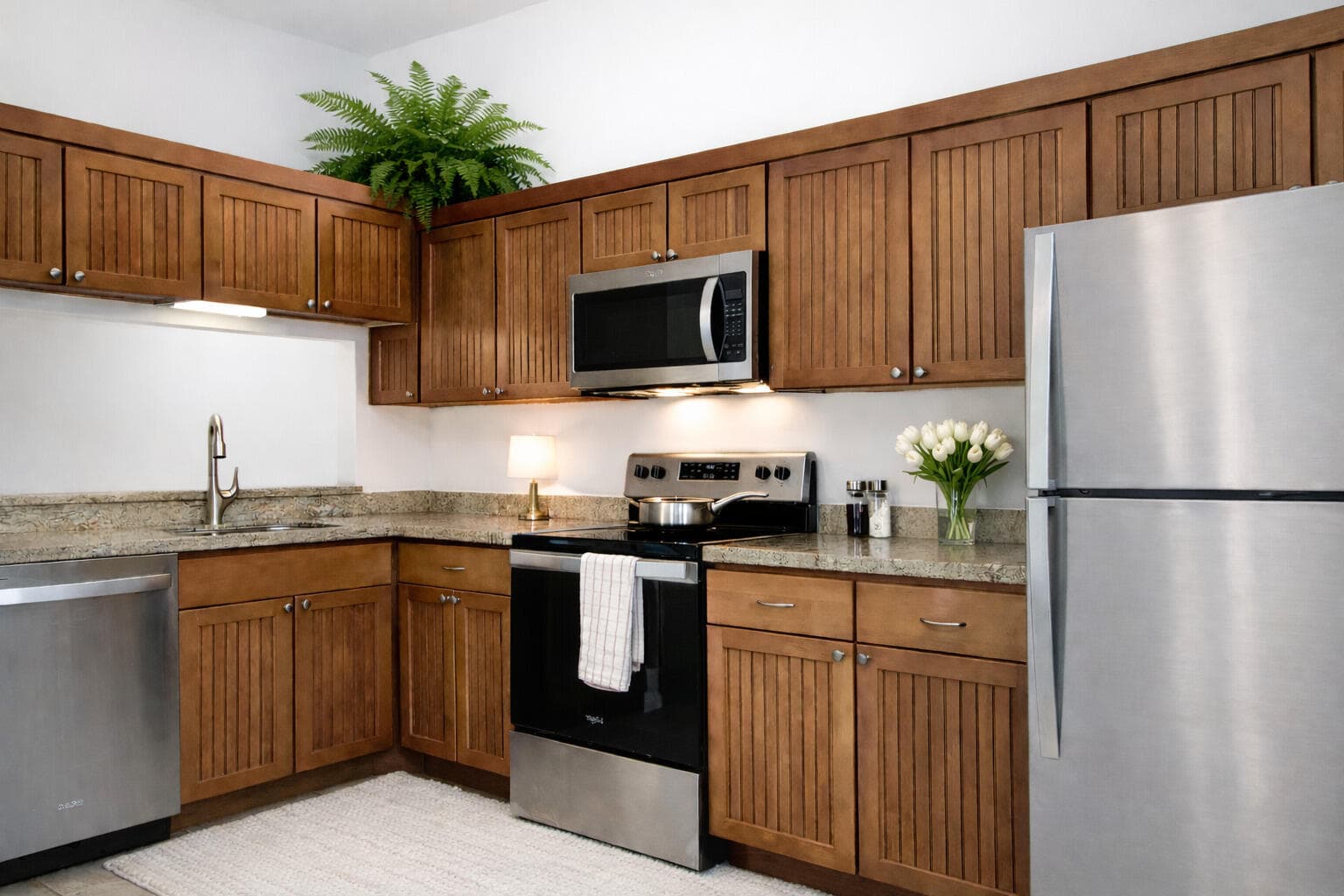 176 Bent Arrow Drive, Jupiter, FL 33458 — photo 4 of 31