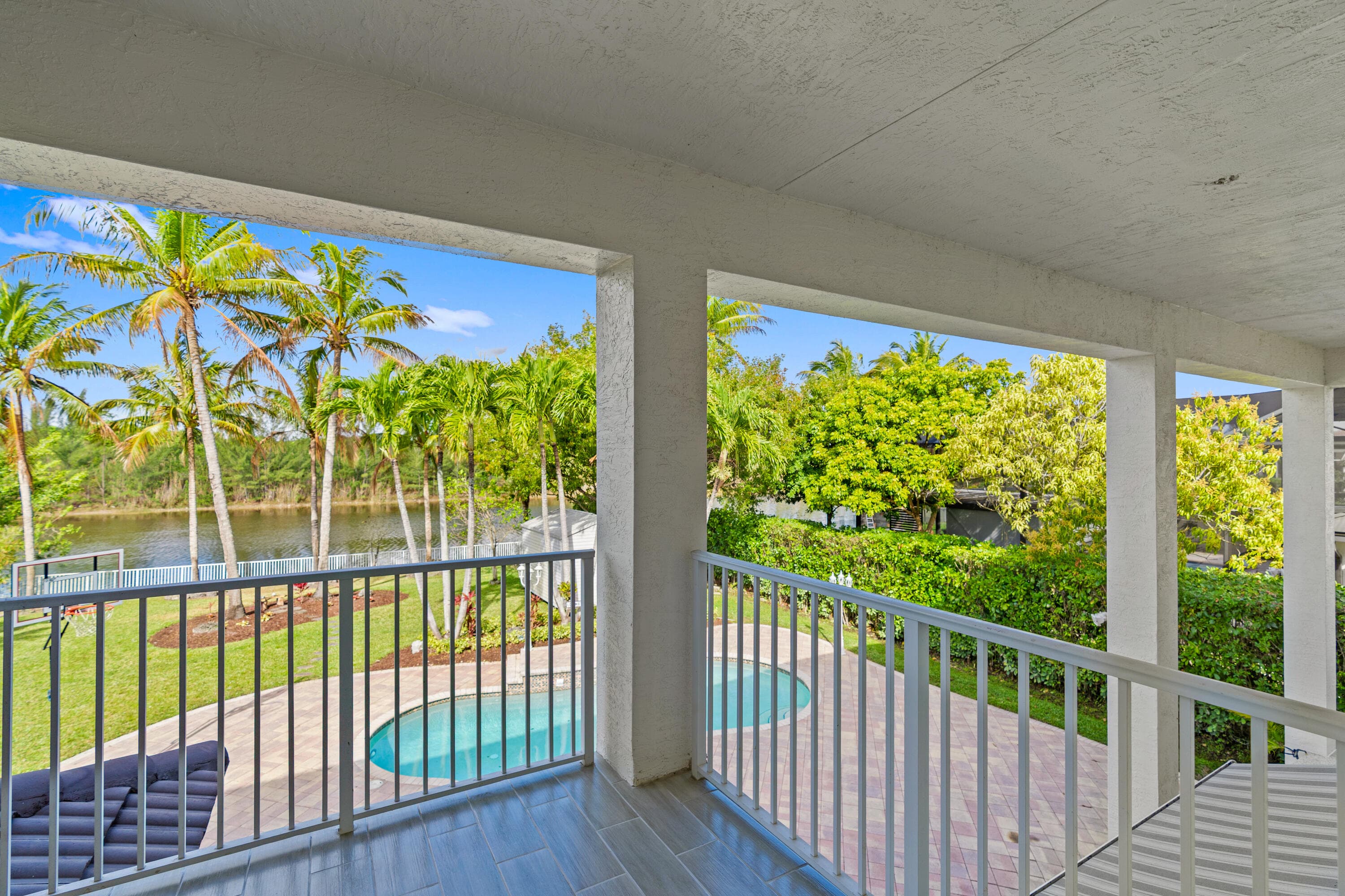 4918 SW 195th Ter, Miramar, FL 33029 — photo 40 of 93