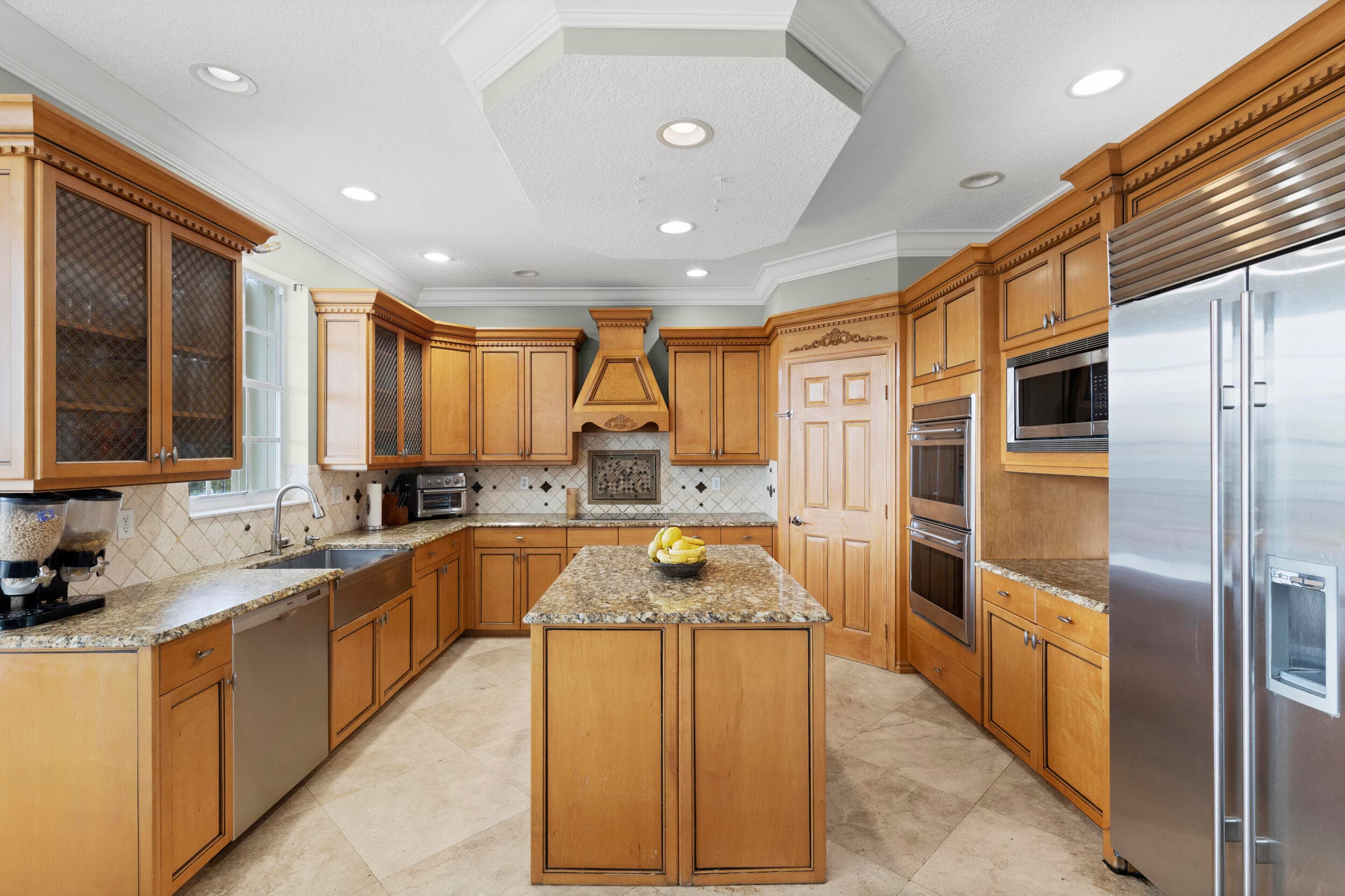 9041 Alexandra Circle, Wellington, FL 33414 — photo 18 of 72