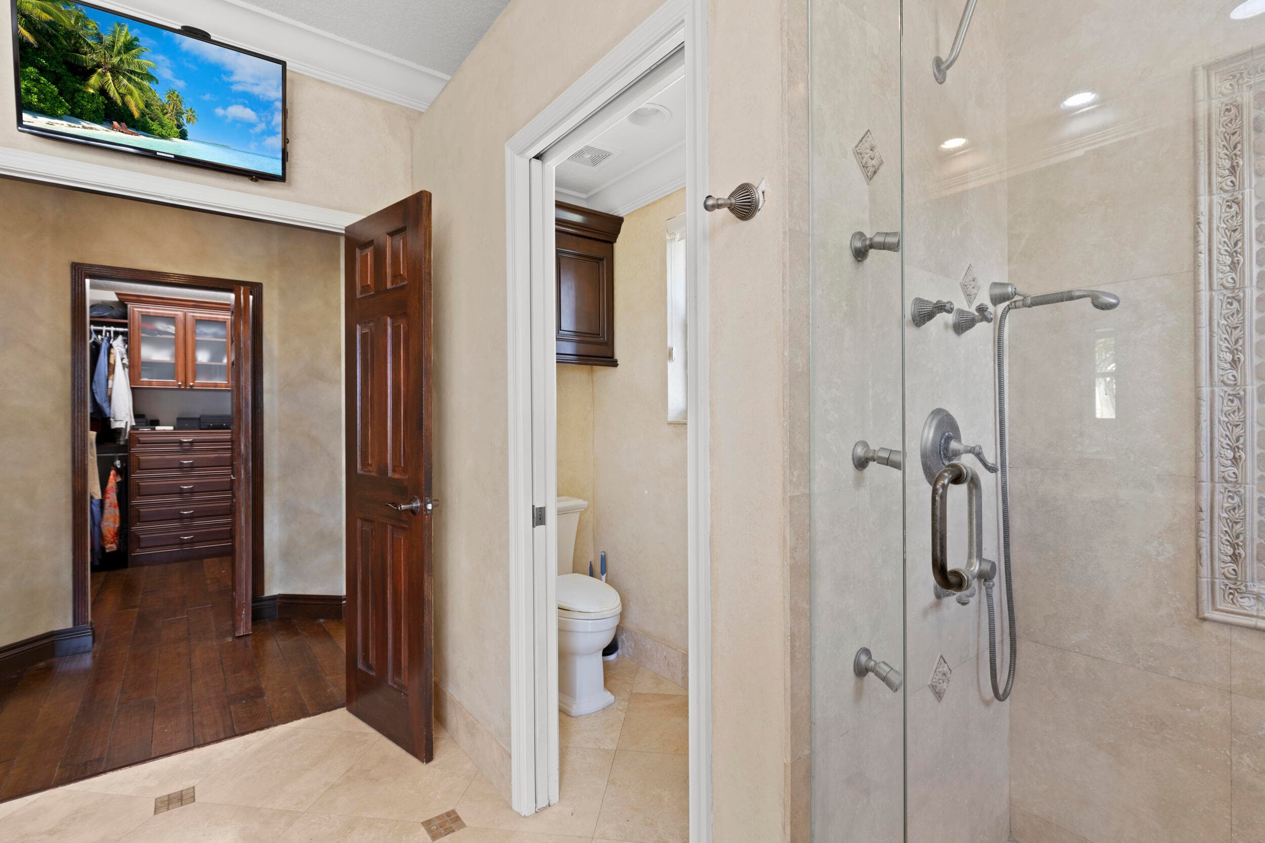 9041 Alexandra Circle, Wellington, FL 33414 — photo 32 of 72