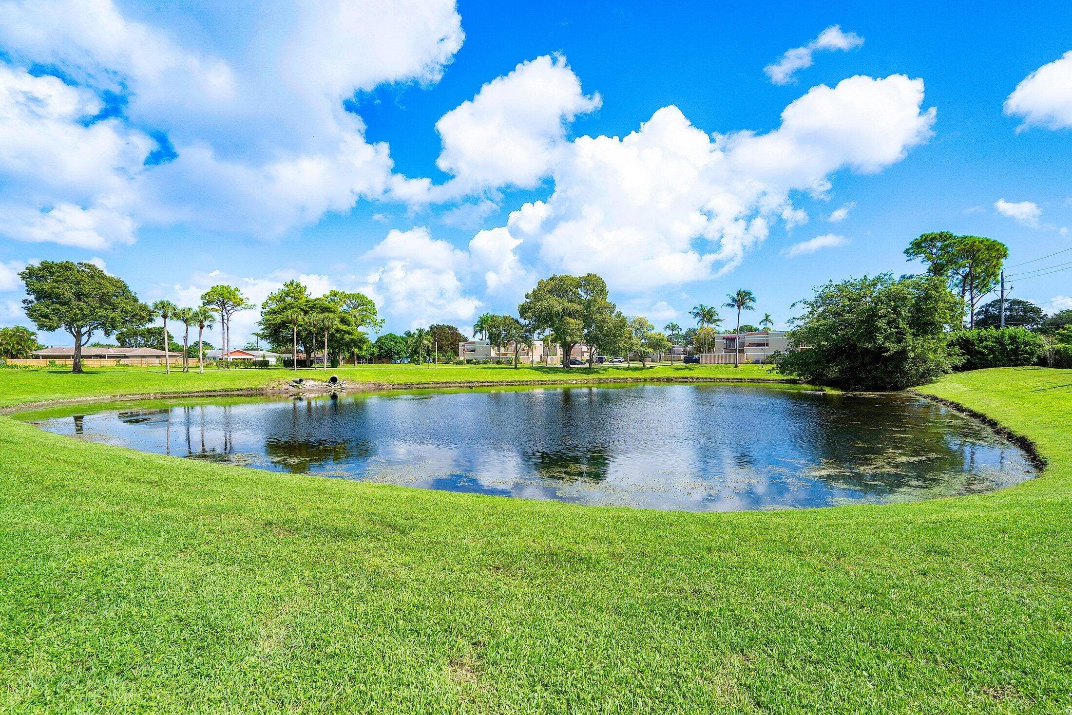 3900 Village Drive D, Delray Beach, FL 33445 — photo 34 of 43
