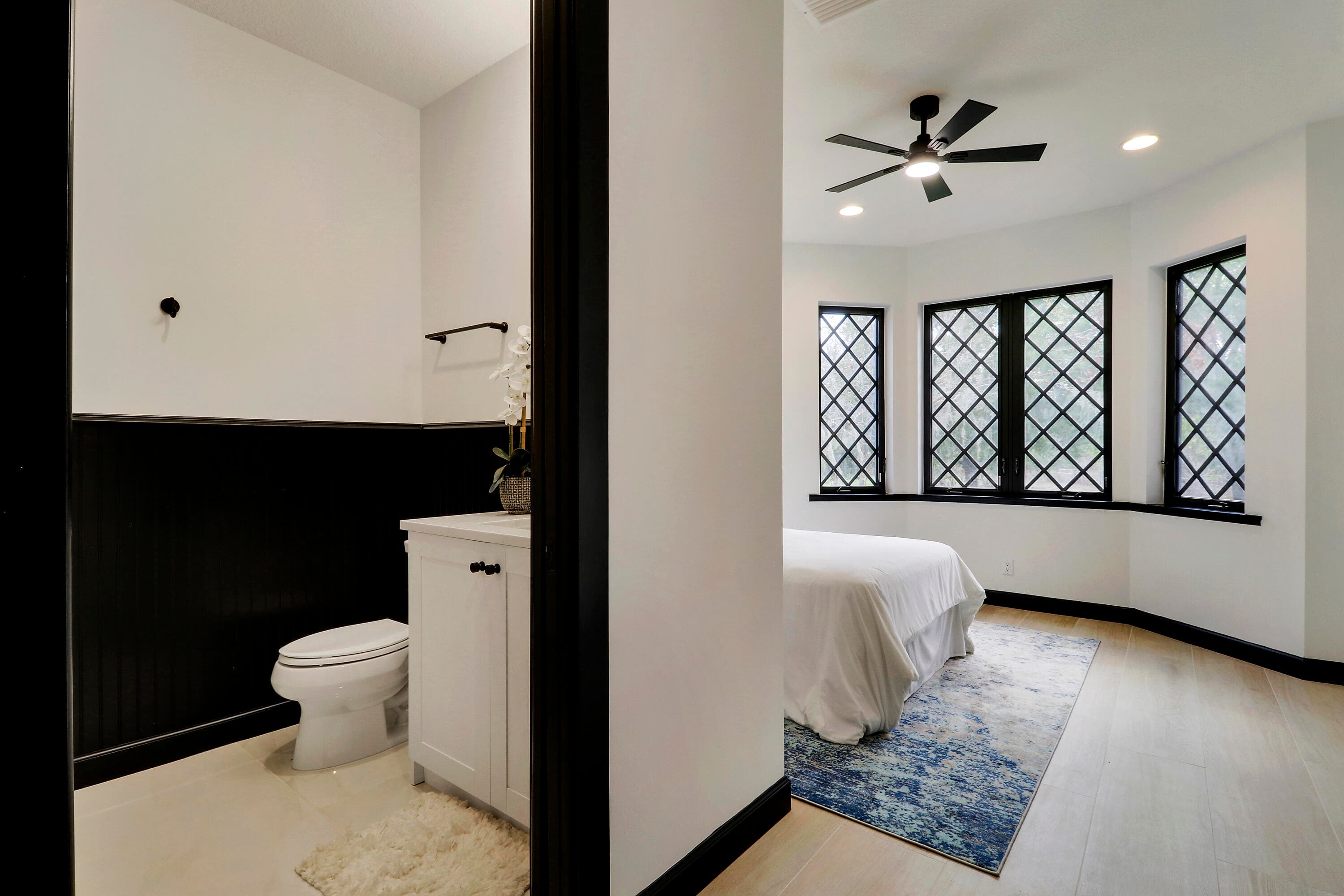 6161 SW 42nd Street, Palm City, FL 34990 — photo 40 of 63