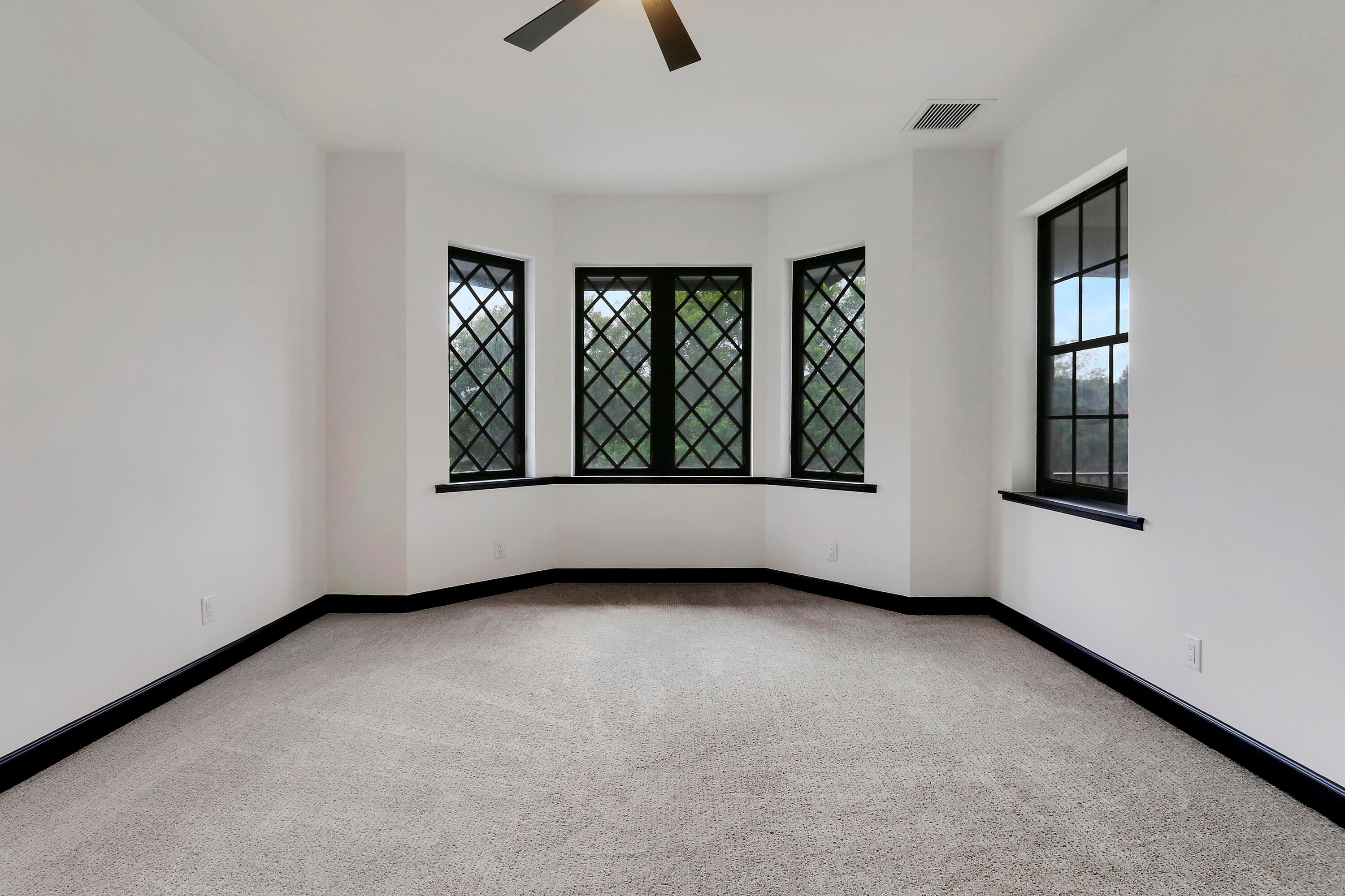 6161 SW 42nd Street, Palm City, FL 34990 — photo 49 of 63