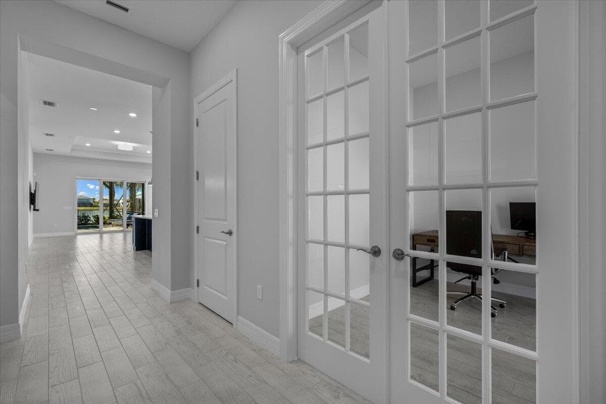 10366 Northbrook Circle, Palm Beach Gardens, FL 33412 — photo 3 of 43