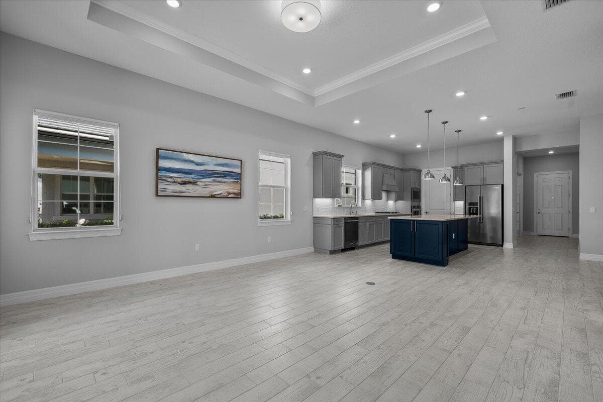 10366 Northbrook Circle, Palm Beach Gardens, FL 33412 — photo 13 of 43