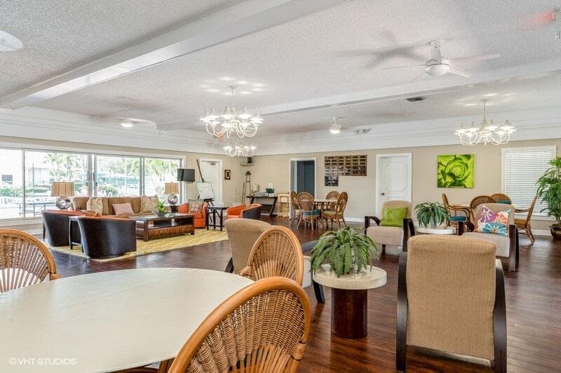 10144 S 46th Ave Avenue 494, Boynton Beach, FL 33436 — photo 20 of 28