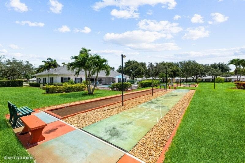 10144 S 46th Ave Avenue 494, Boynton Beach, FL 33436 — photo 21 of 28