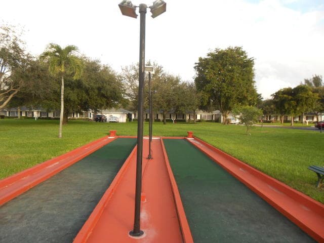 10144 S 46th Ave Avenue 494, Boynton Beach, FL 33436 — photo 25 of 28