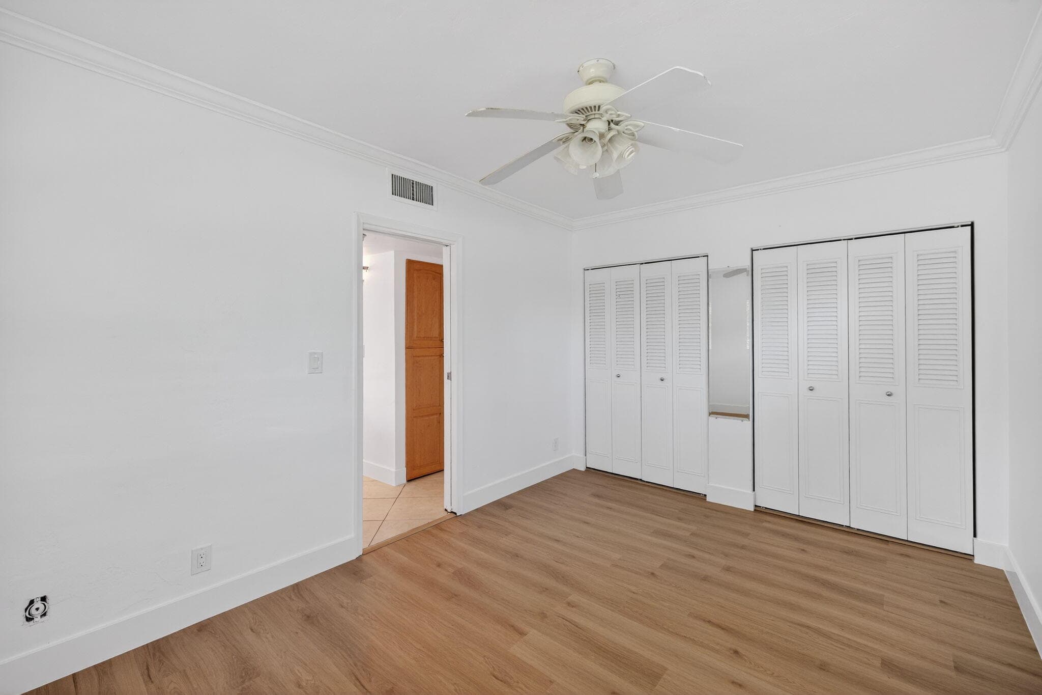 901 NE 3rd Street 205, Fort Lauderdale, FL 33301 — photo 19 of 33