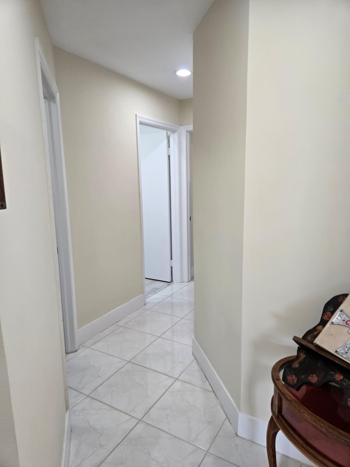 10870 Lakemore Lane 201, Boca Raton, FL 33498 — photo 20 of 28